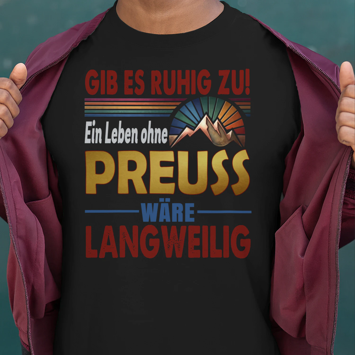 preuss-cge11-cge00822