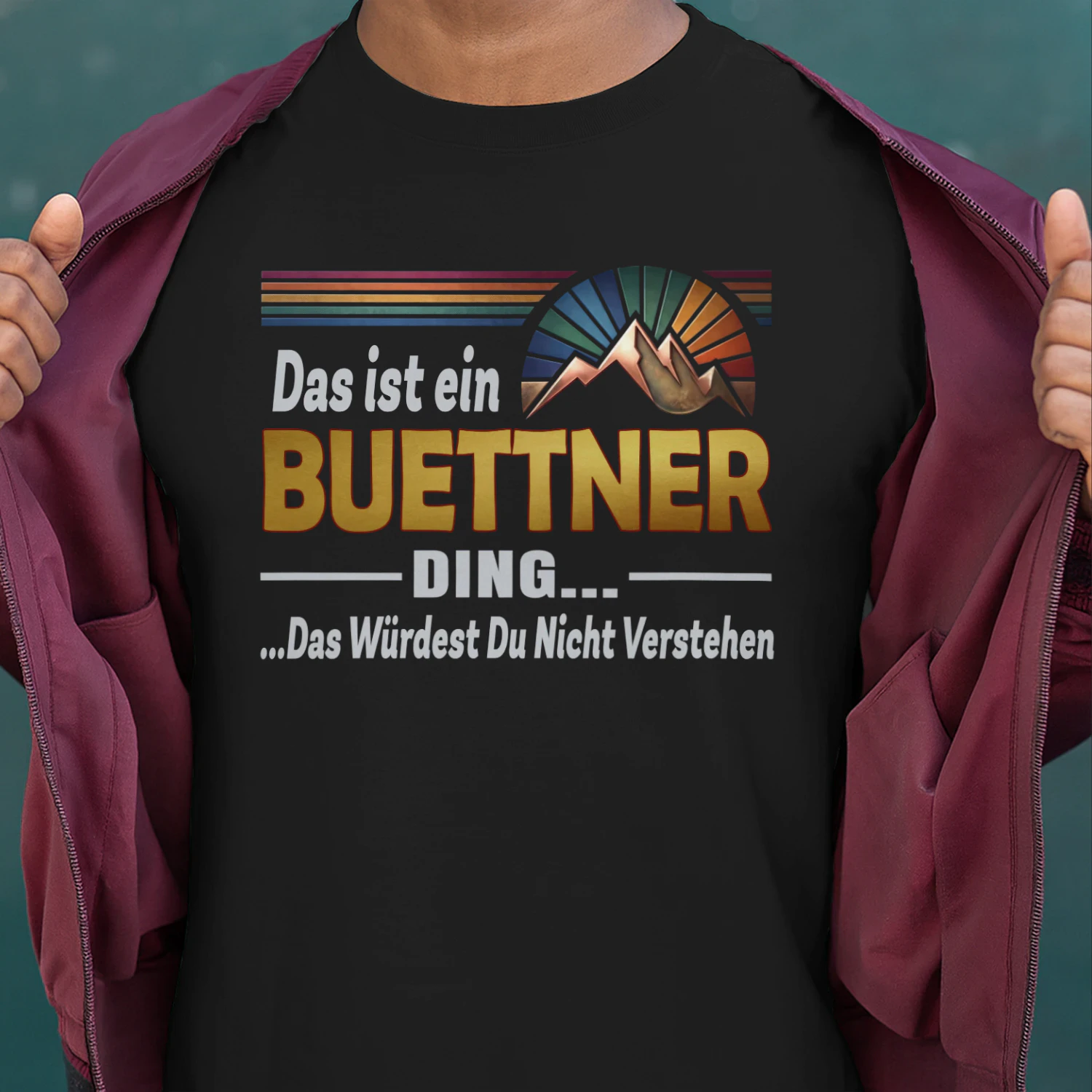 buettner-cge01-cge02066