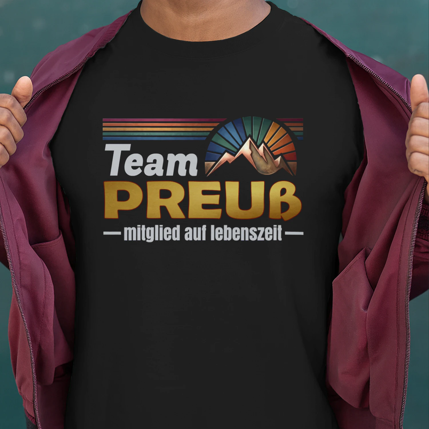 preuss-cge14-cge00517