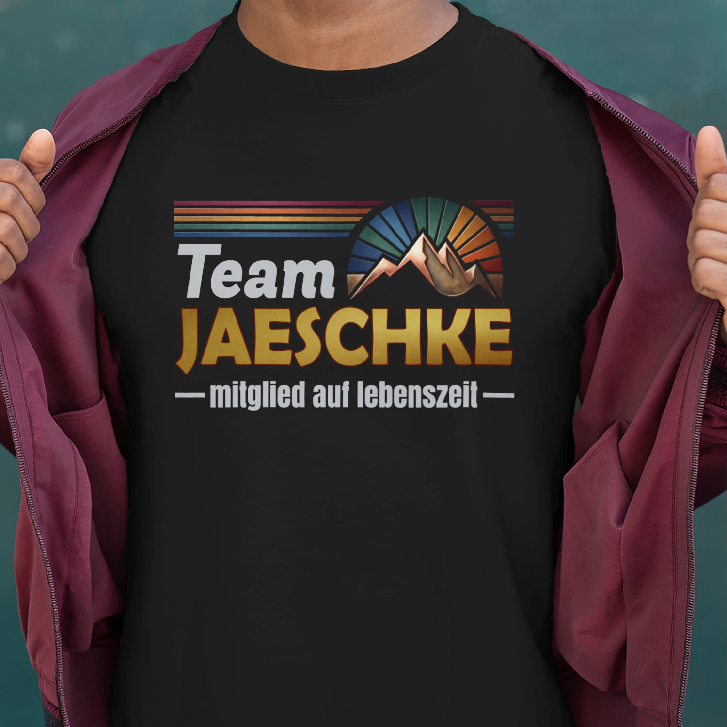 jaeschke-cge14-cge04189