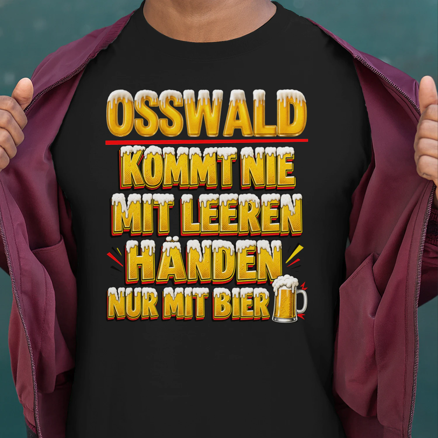 osswald-cge259-bge0511