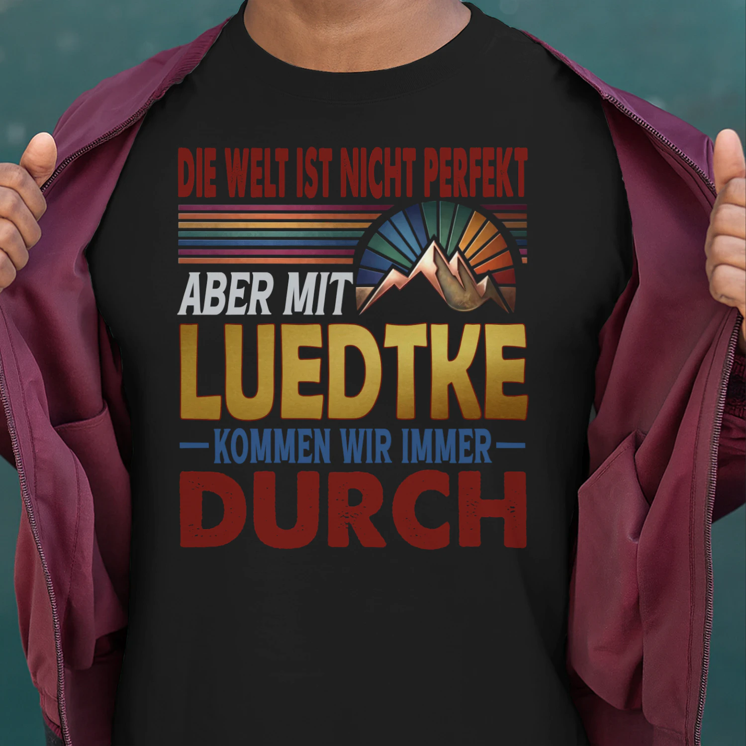 luedtke-cge15m-cge04471