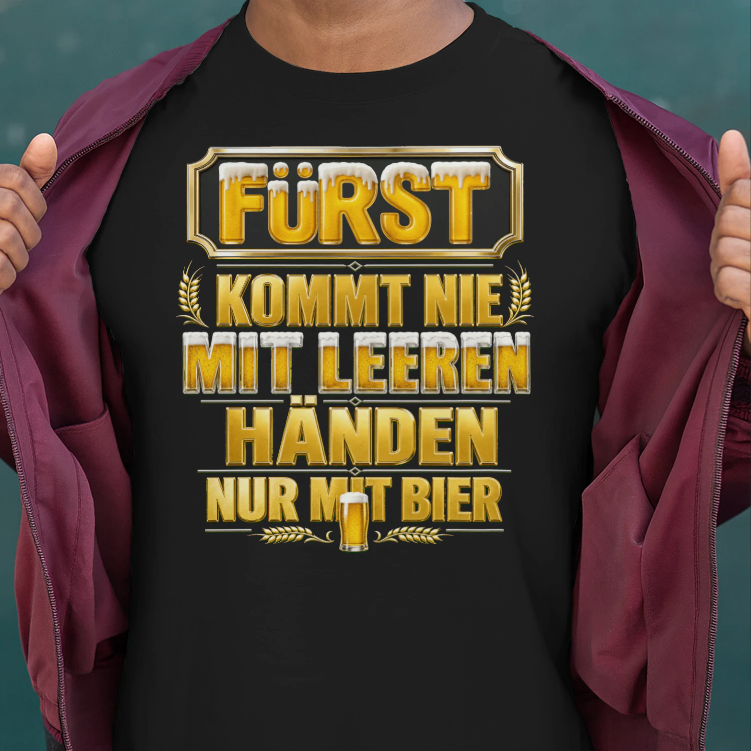 fuerst-cge256-bge0445