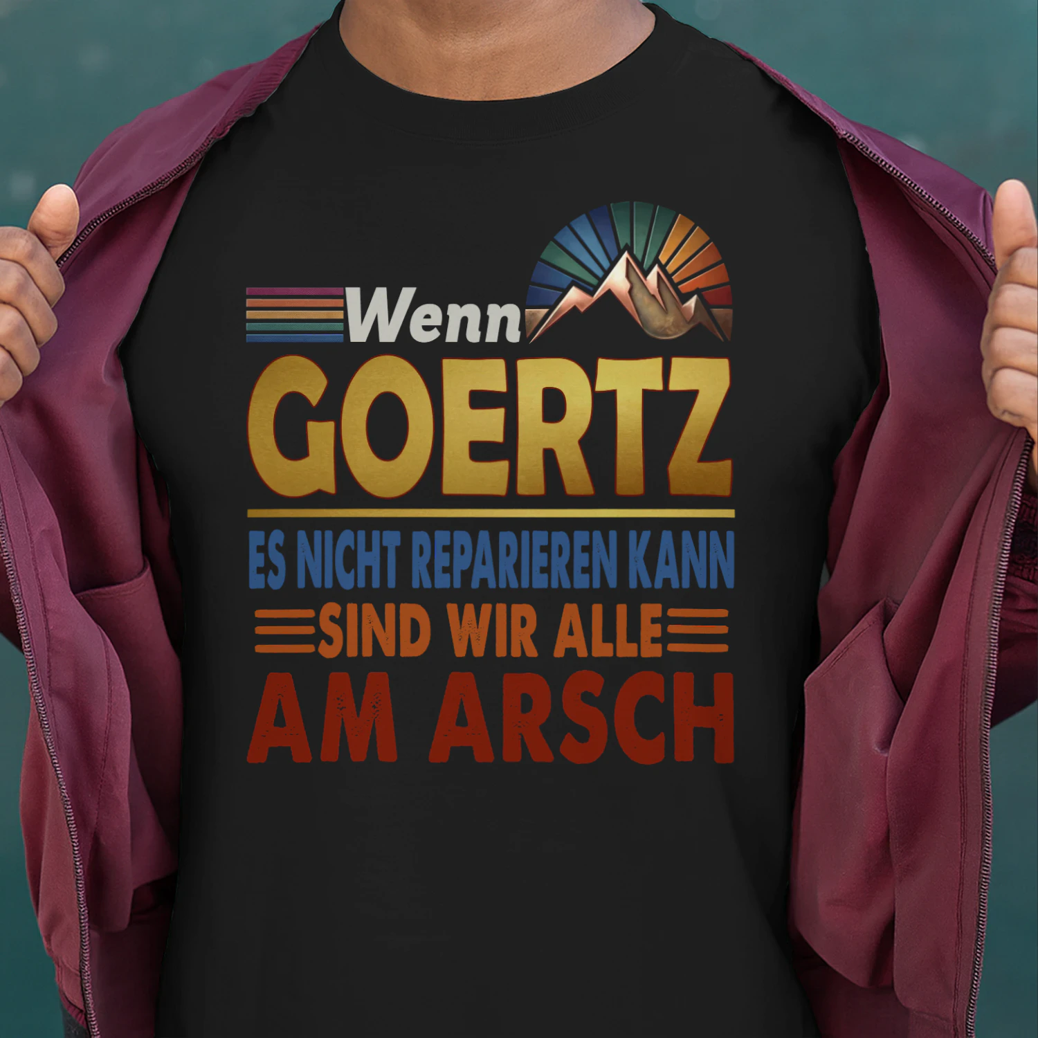 goertz-cge13-cge01747