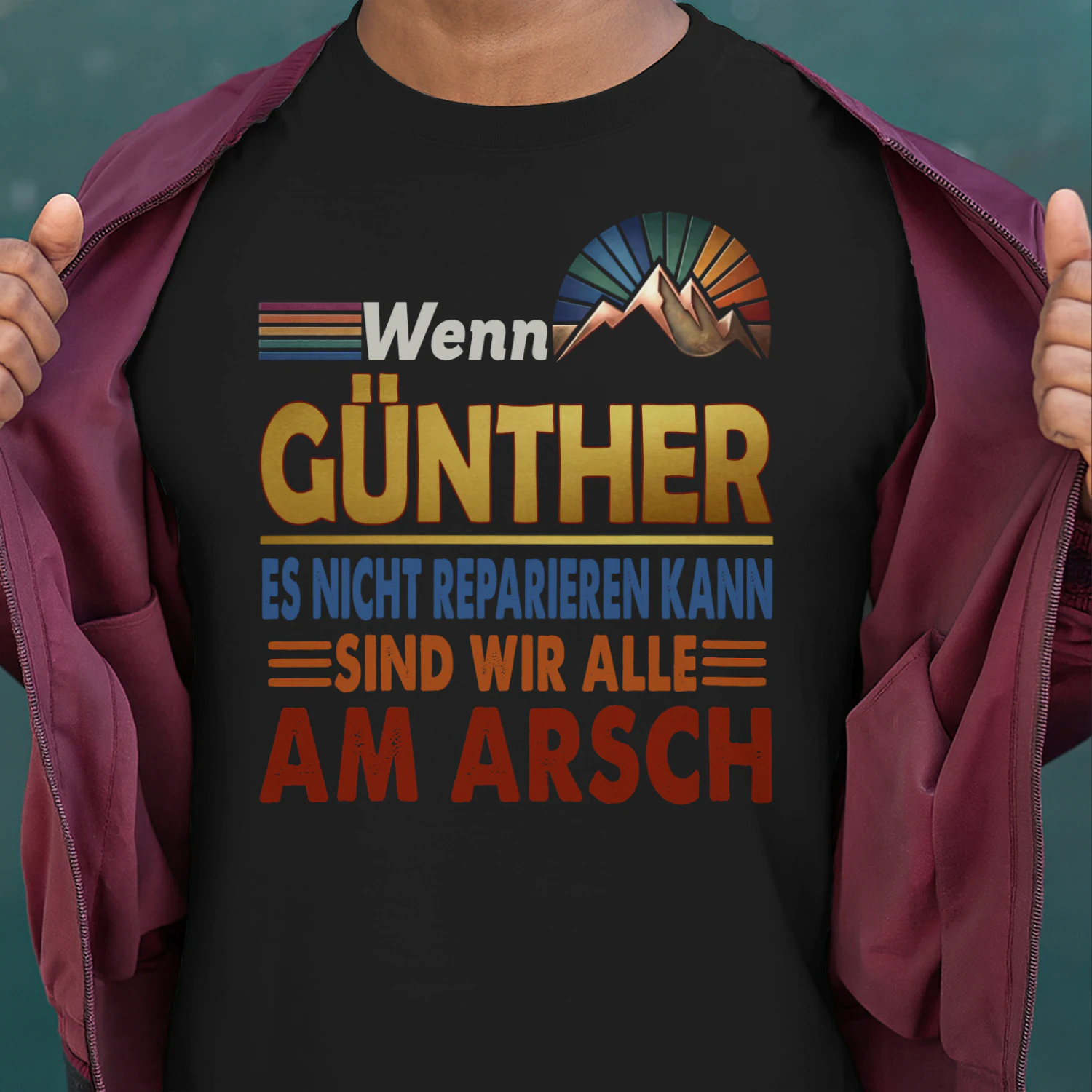 guenther-cge13-cge00079