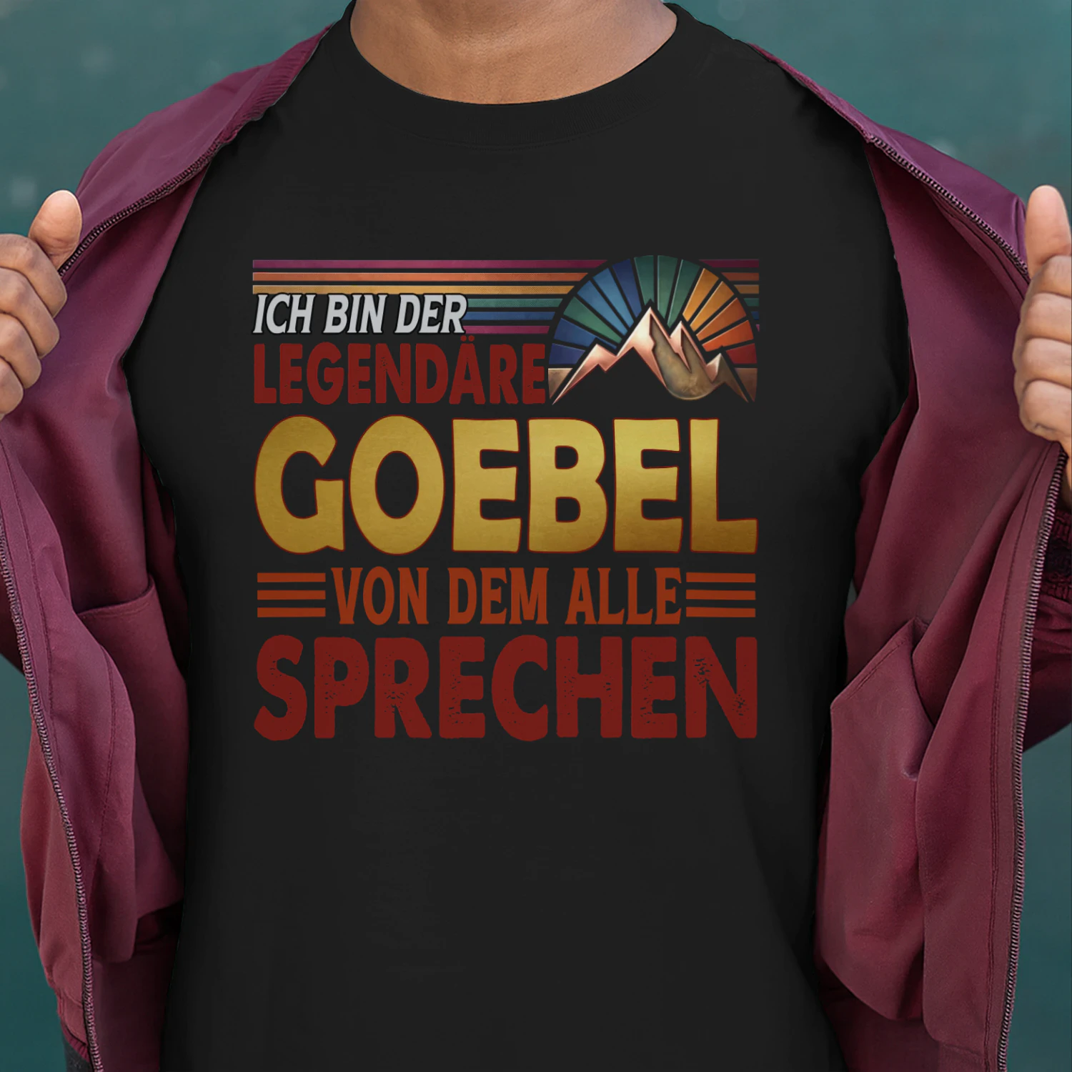 goebel-cge16m-cge00759