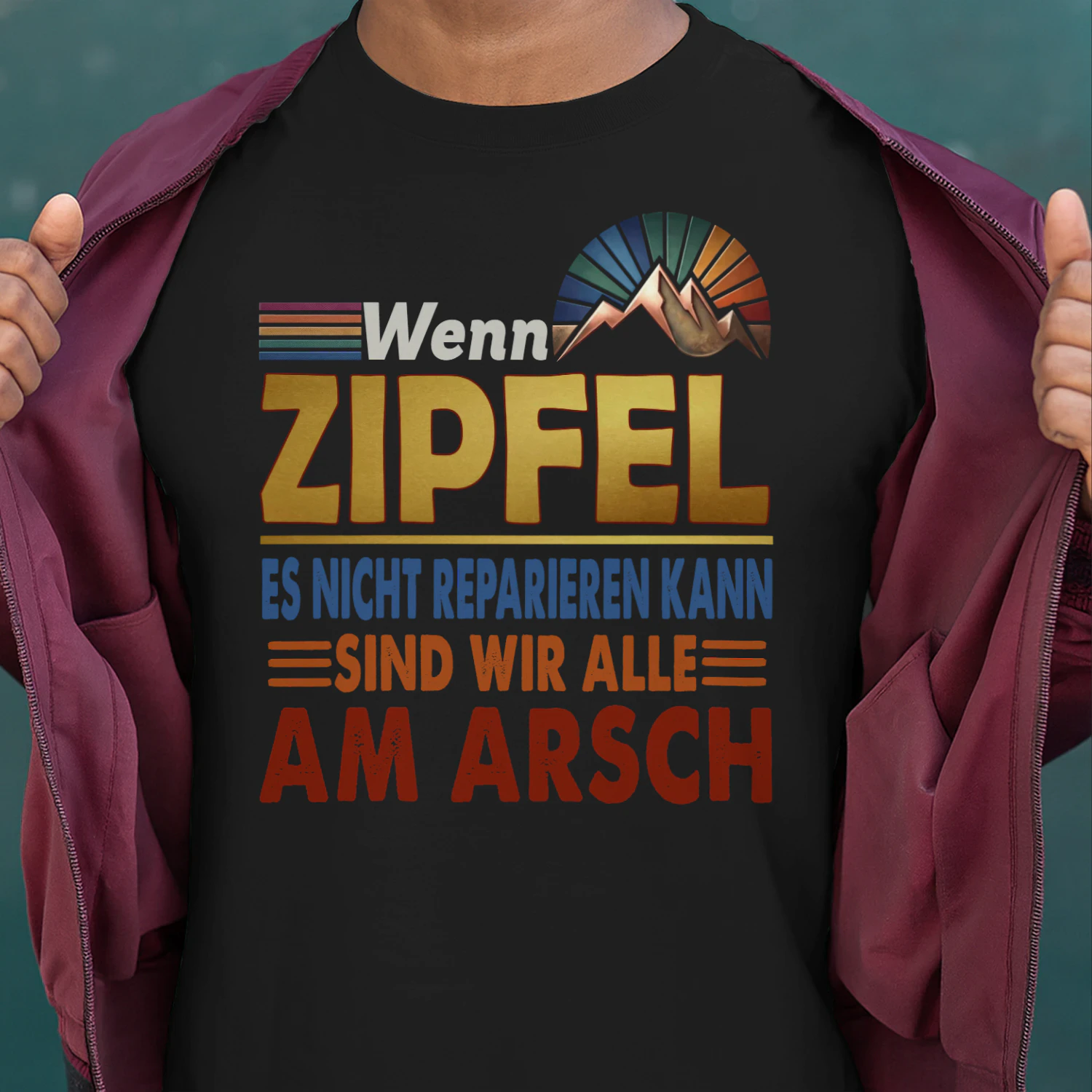 zipfel-cge13-cge04957