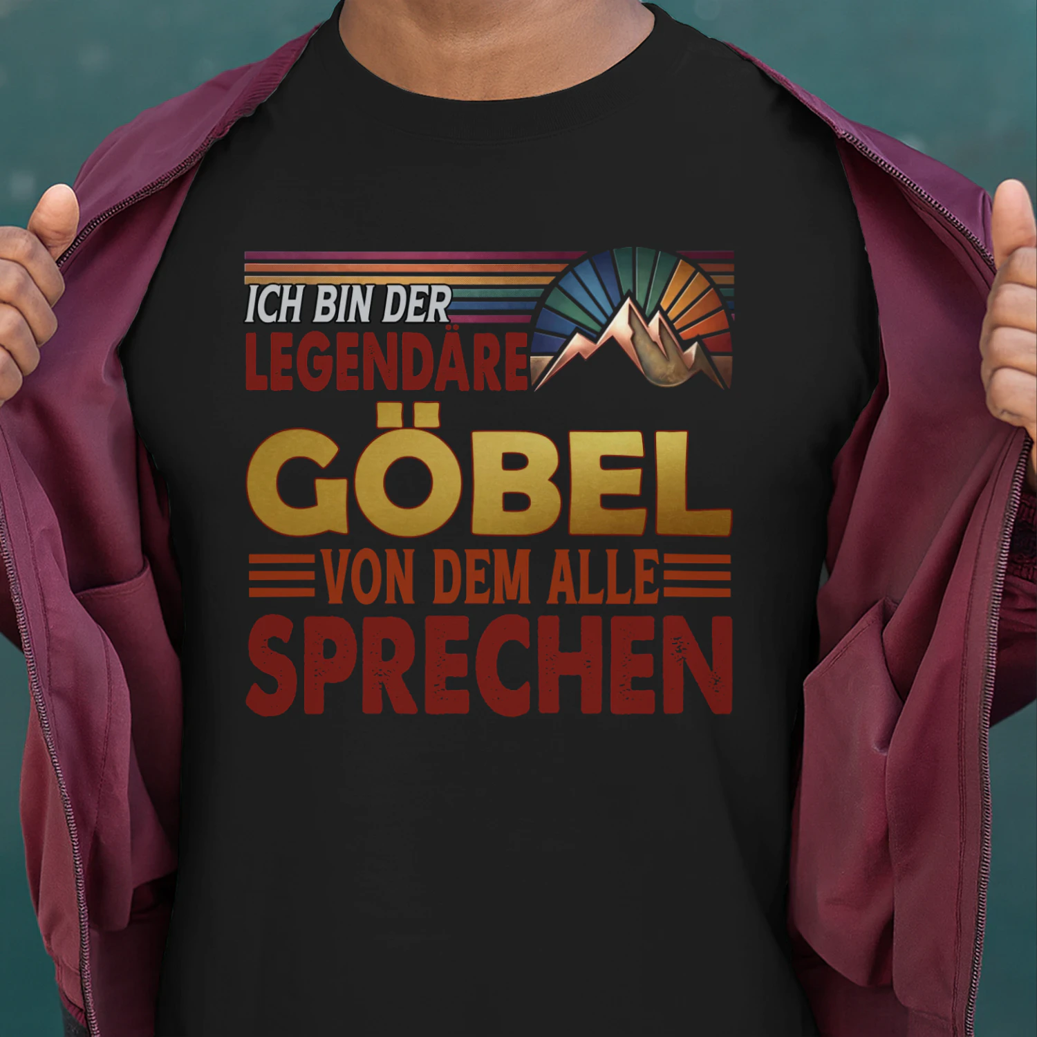 goebel-cge16m-cge00453