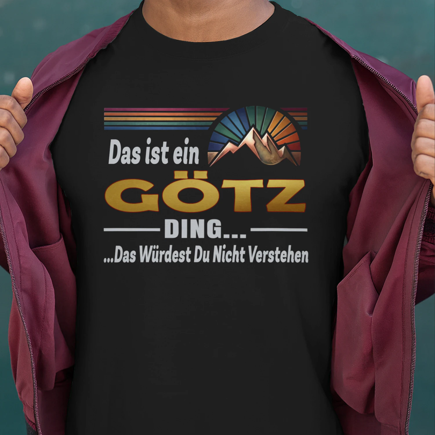 goetz-cge01-cge00251