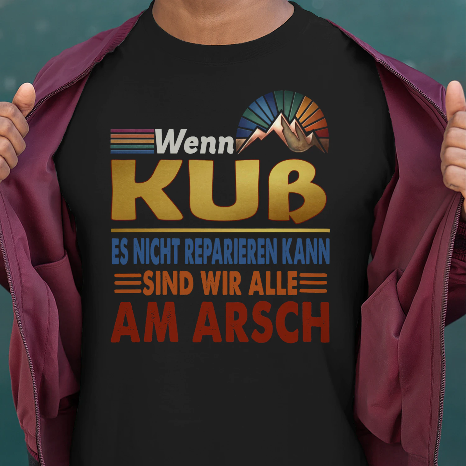 kuss-cge13-cge01283