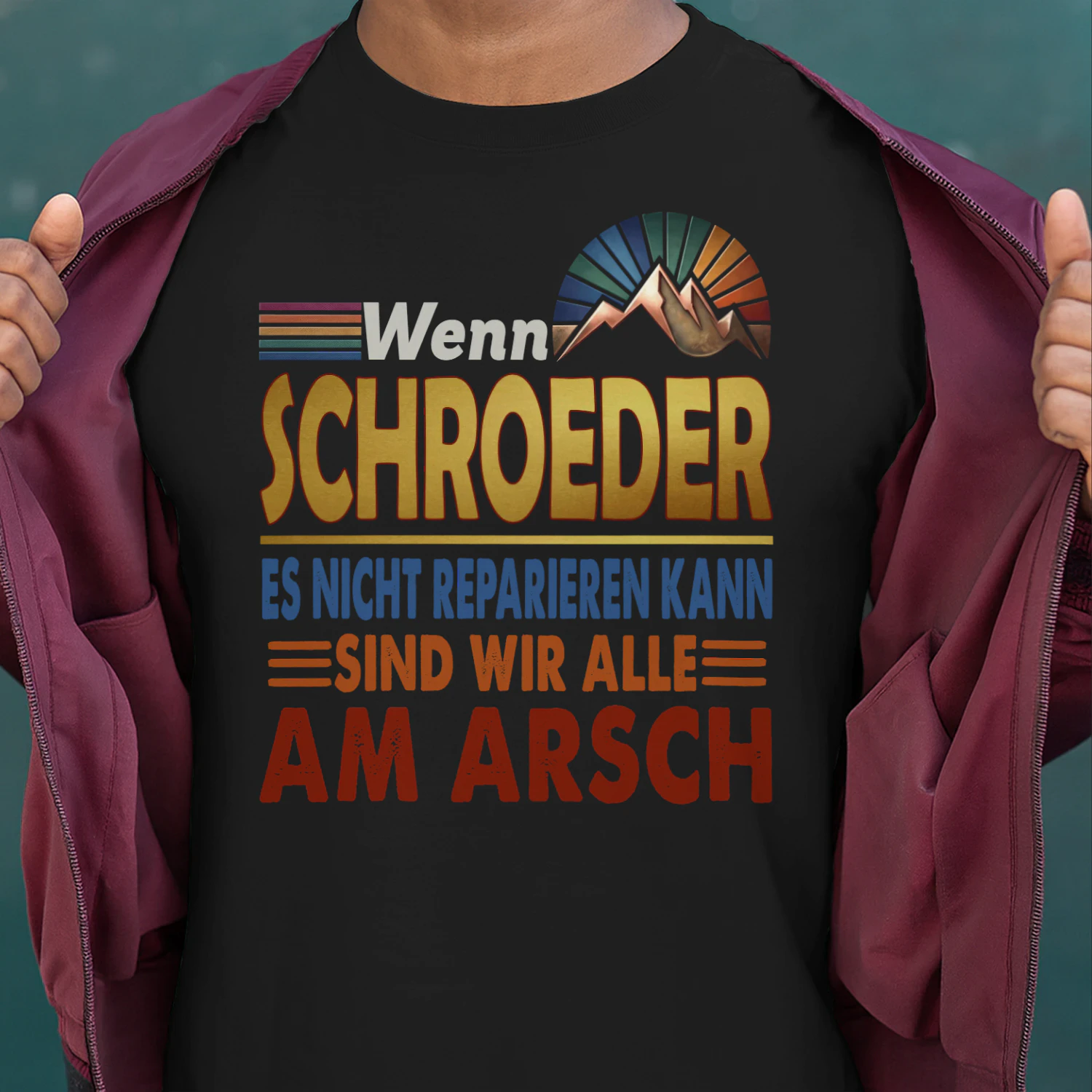schroeder-cge13-cge00182