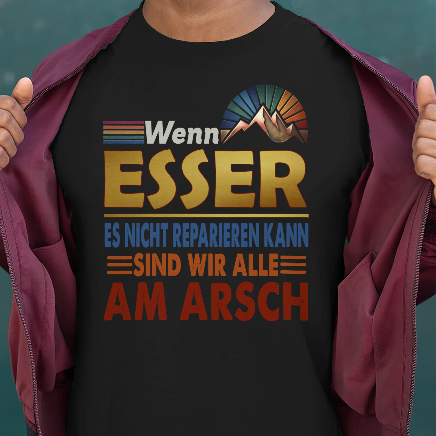 esser-cge13-cge00322