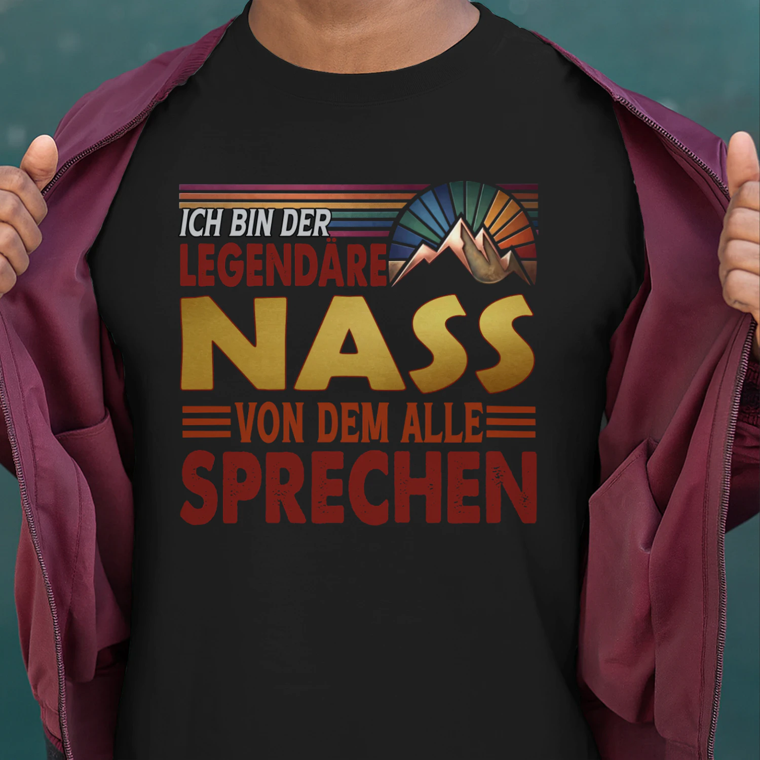 nass-cge16m-cge03431