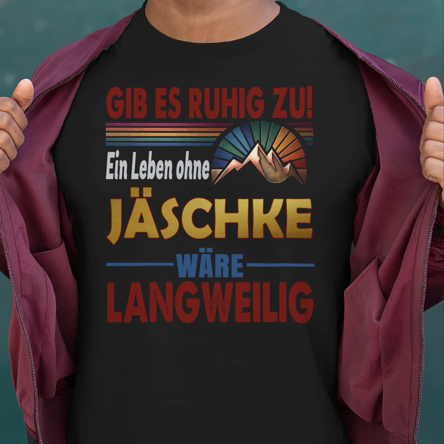 jaeschke-cge11-cge01477