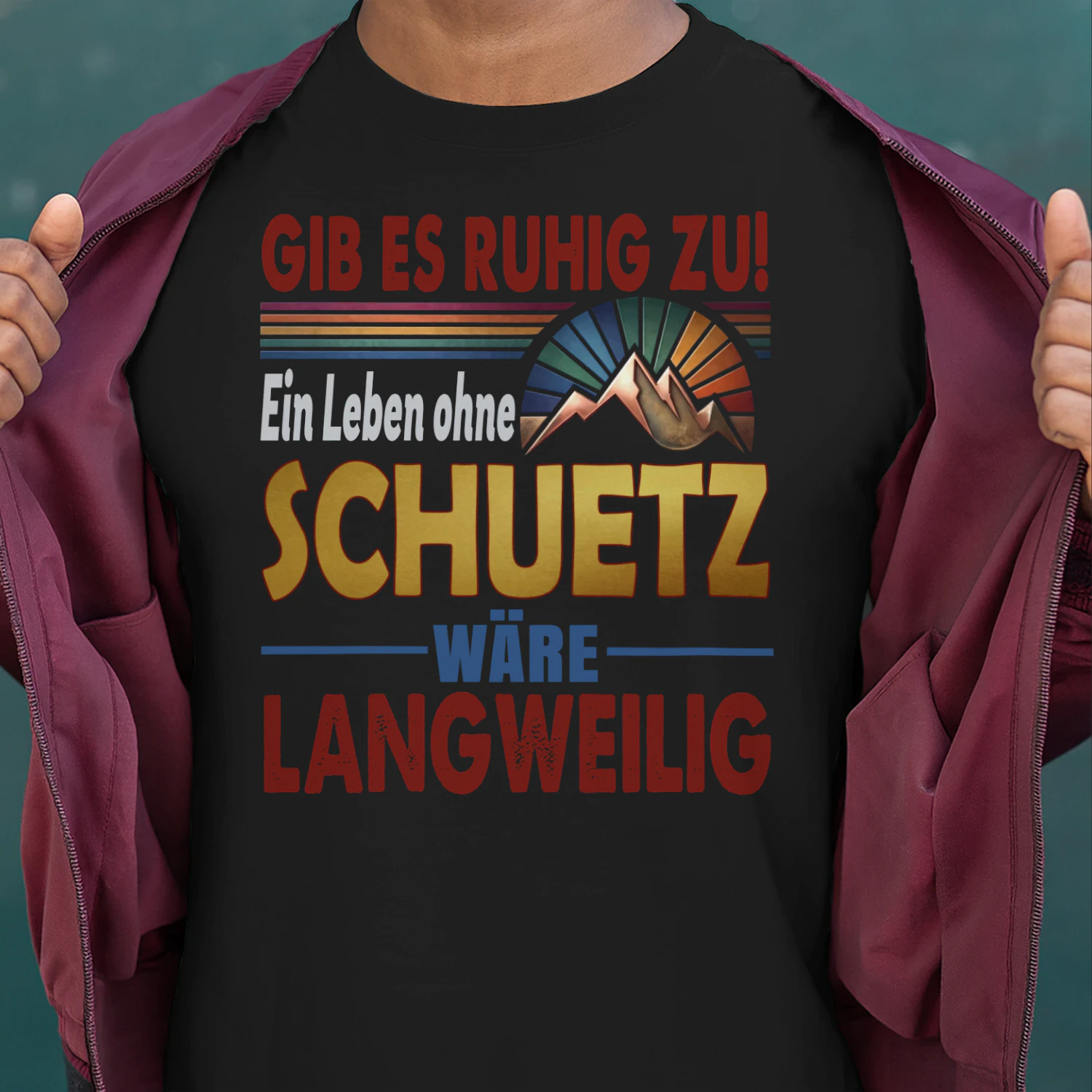 schuetz-cge11-cge02012