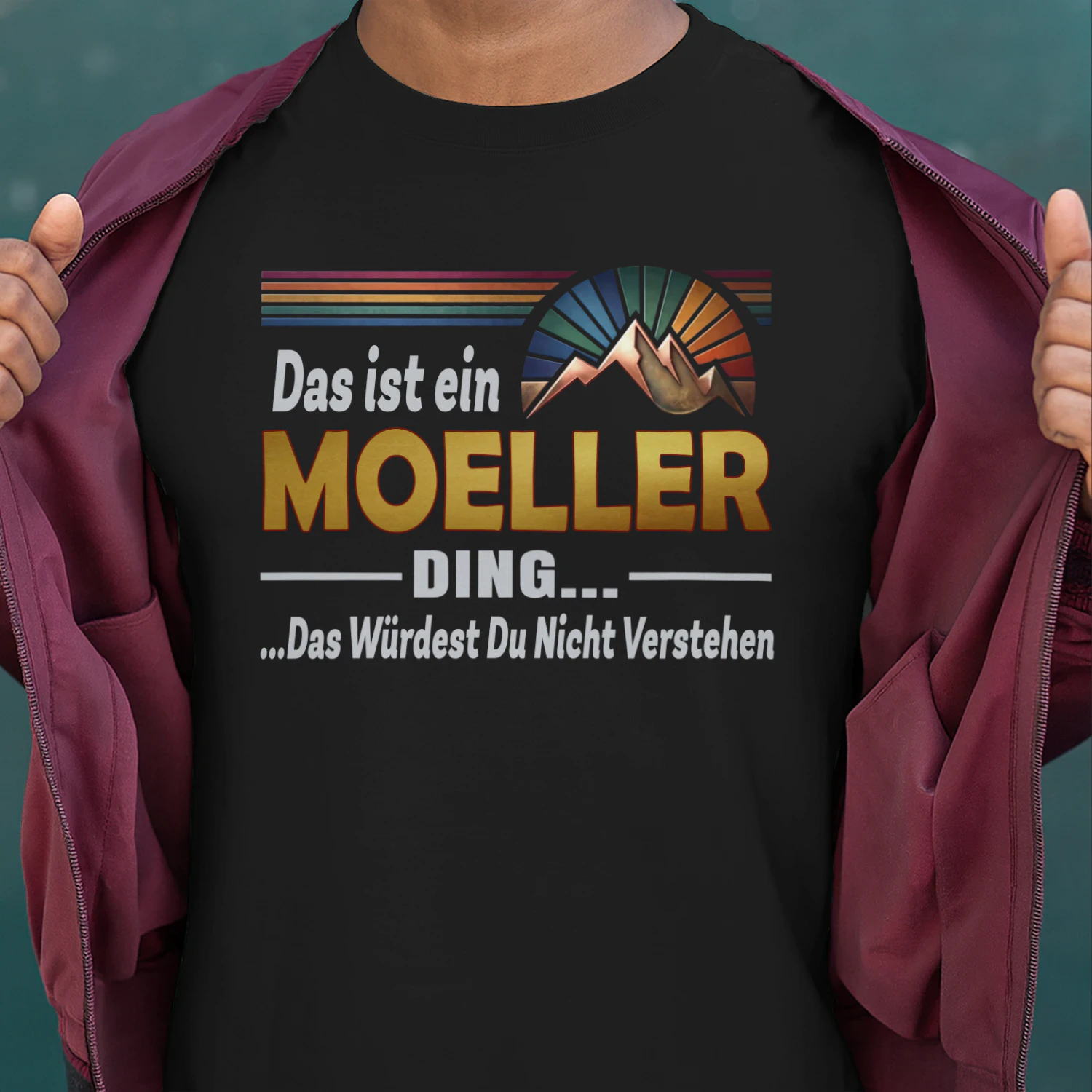 moeller-cge01-cge00614