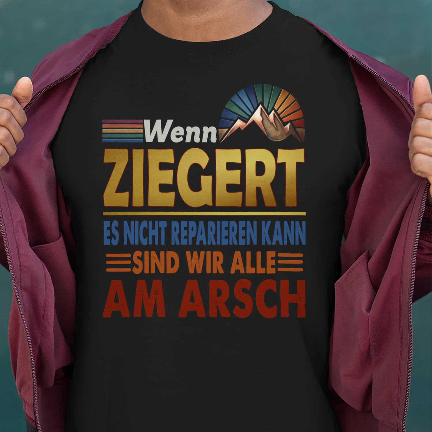 ziegert-cge13-cge04323