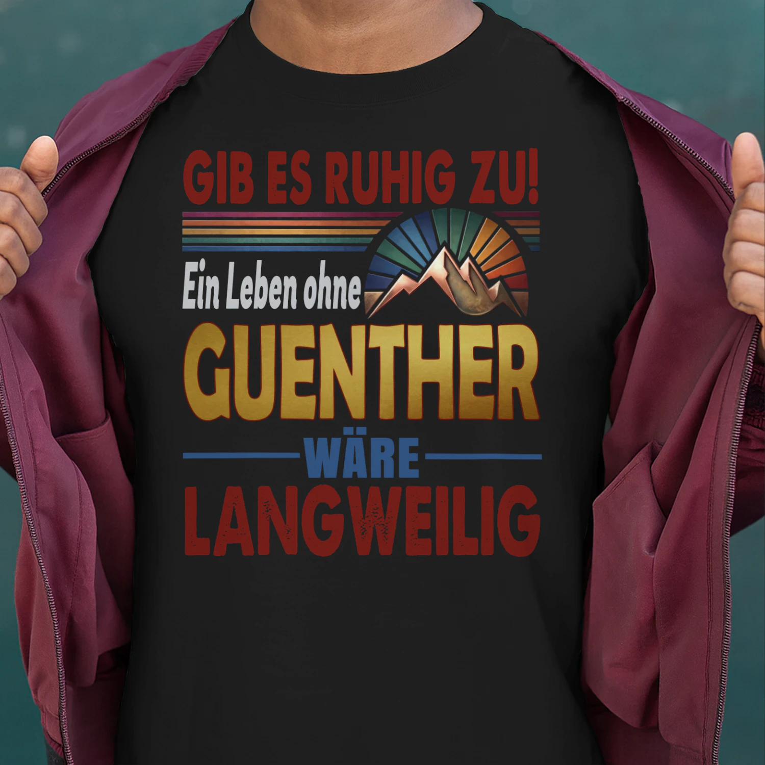 guenther-cge11-cge00775