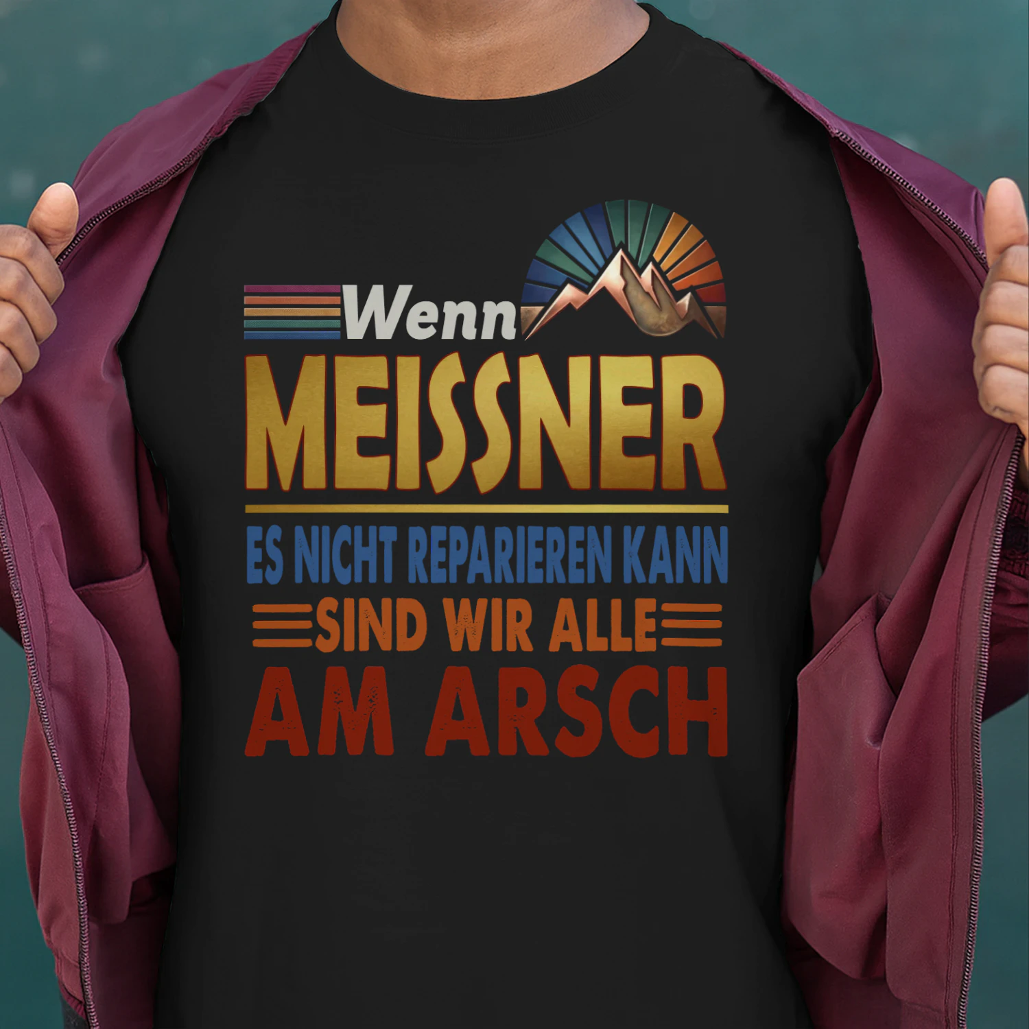 meissner-cge13-cge00541
