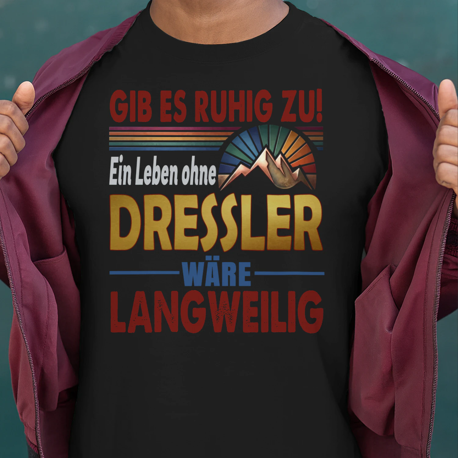 dressler-cge11-cge01634