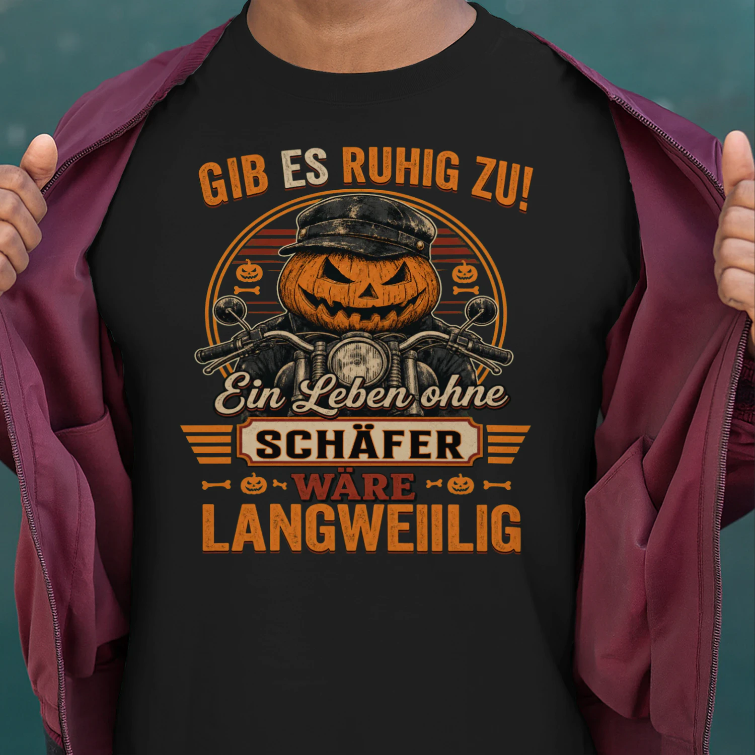 schaefer-cge245-cge00016