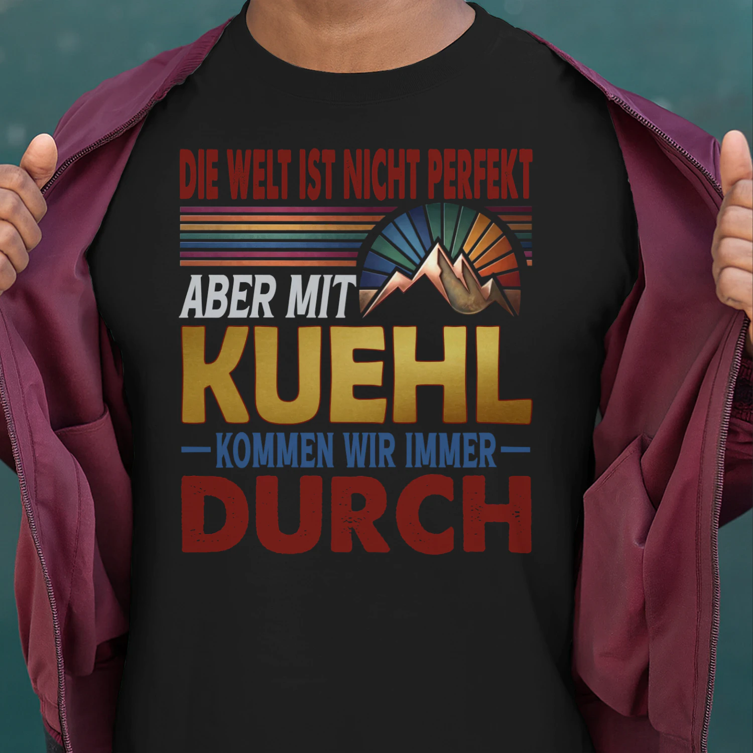 kuehl-cge15m-cge04487