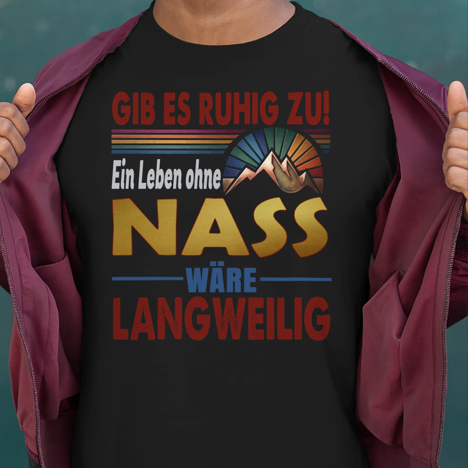 nass-cge11-cge03431