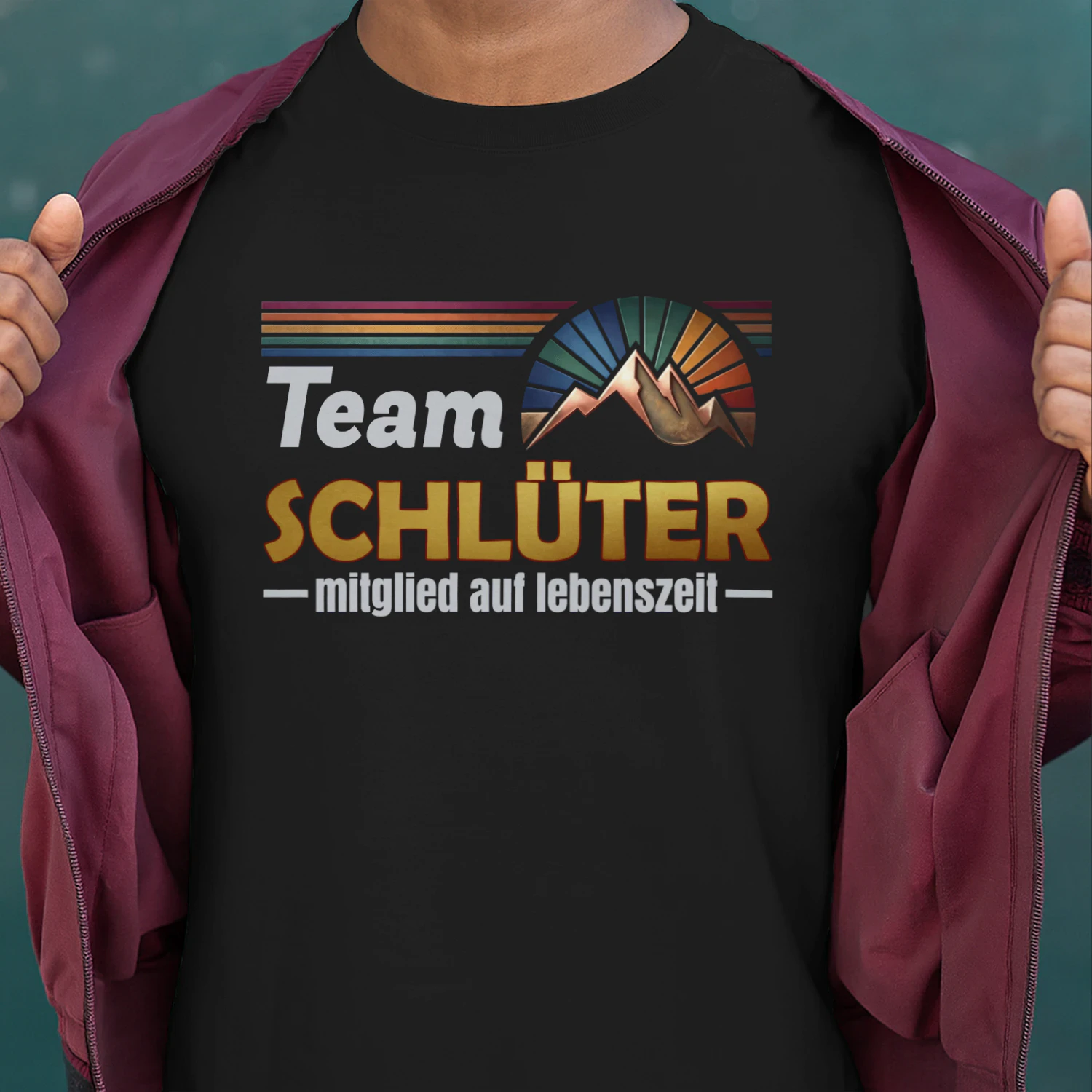schlueter-cge14-cge00264
