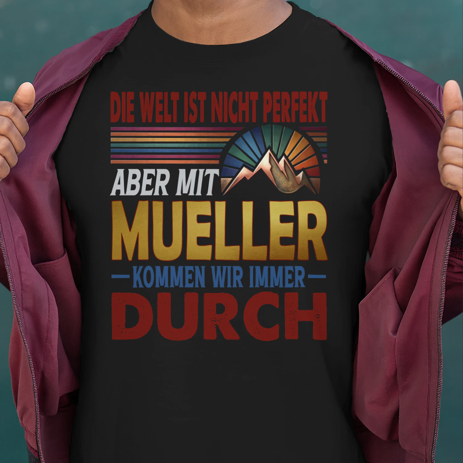 mueller-cge15m-cge00034
