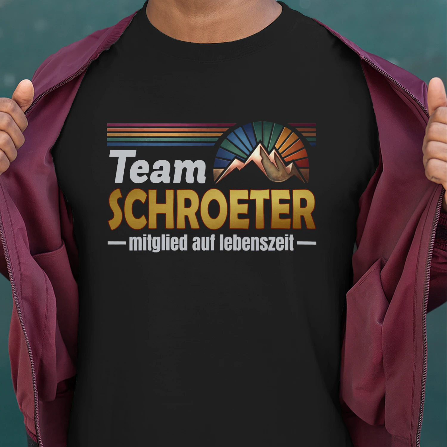 schroeter-cge14-cge01073