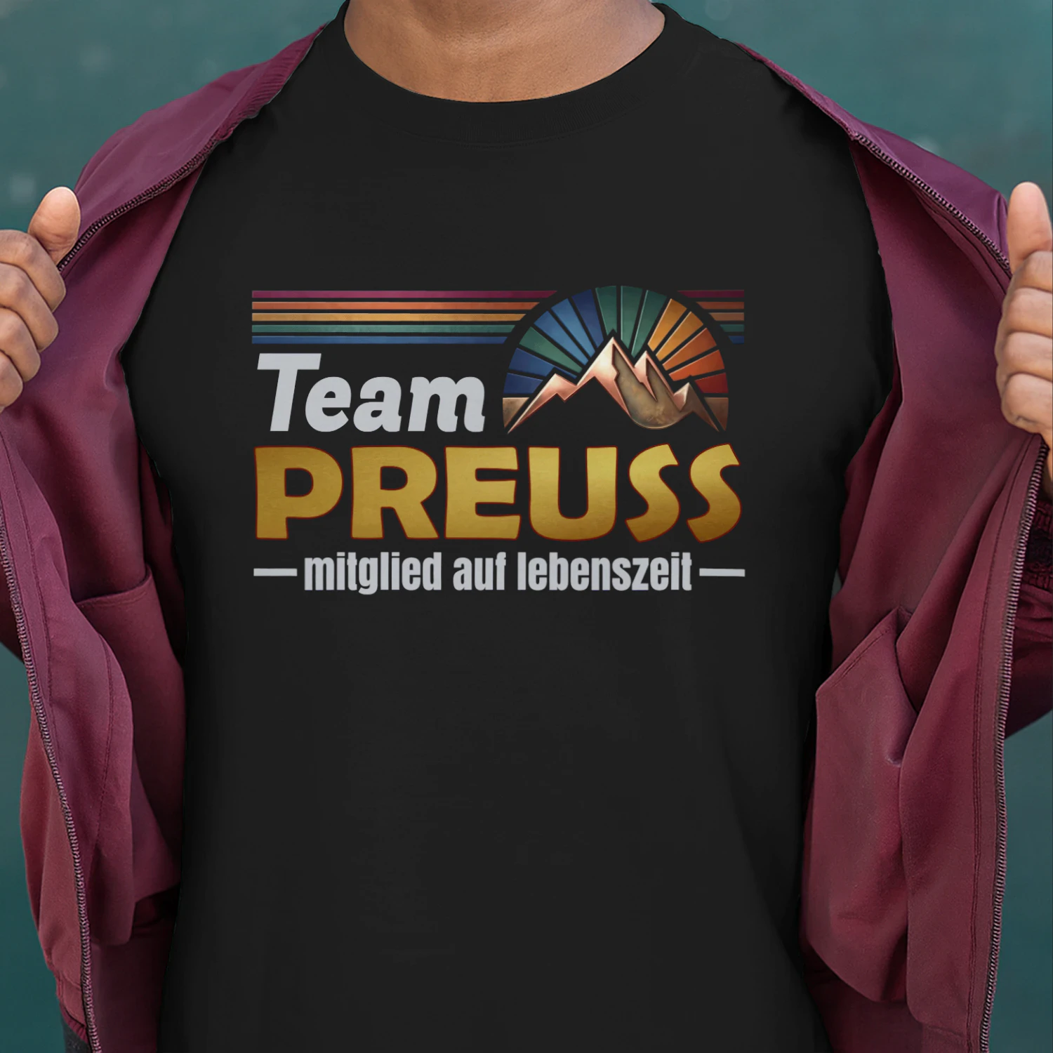 preuss-cge14-cge00822