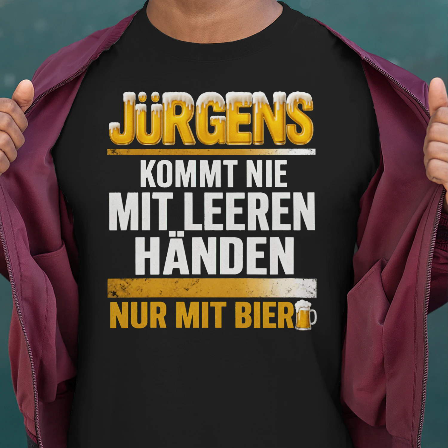 juergens-cge258-bge0816