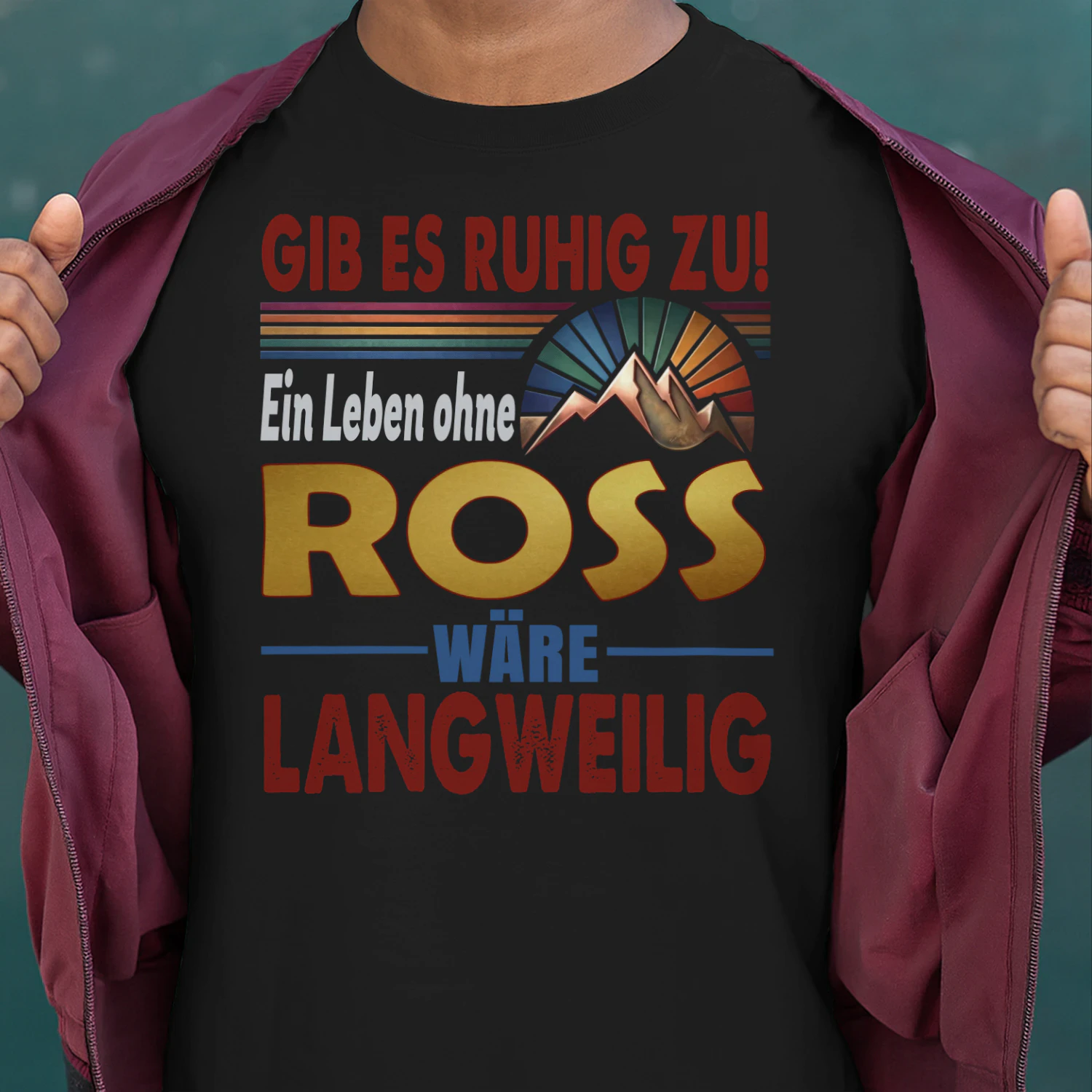 ross-cge11-cge00470