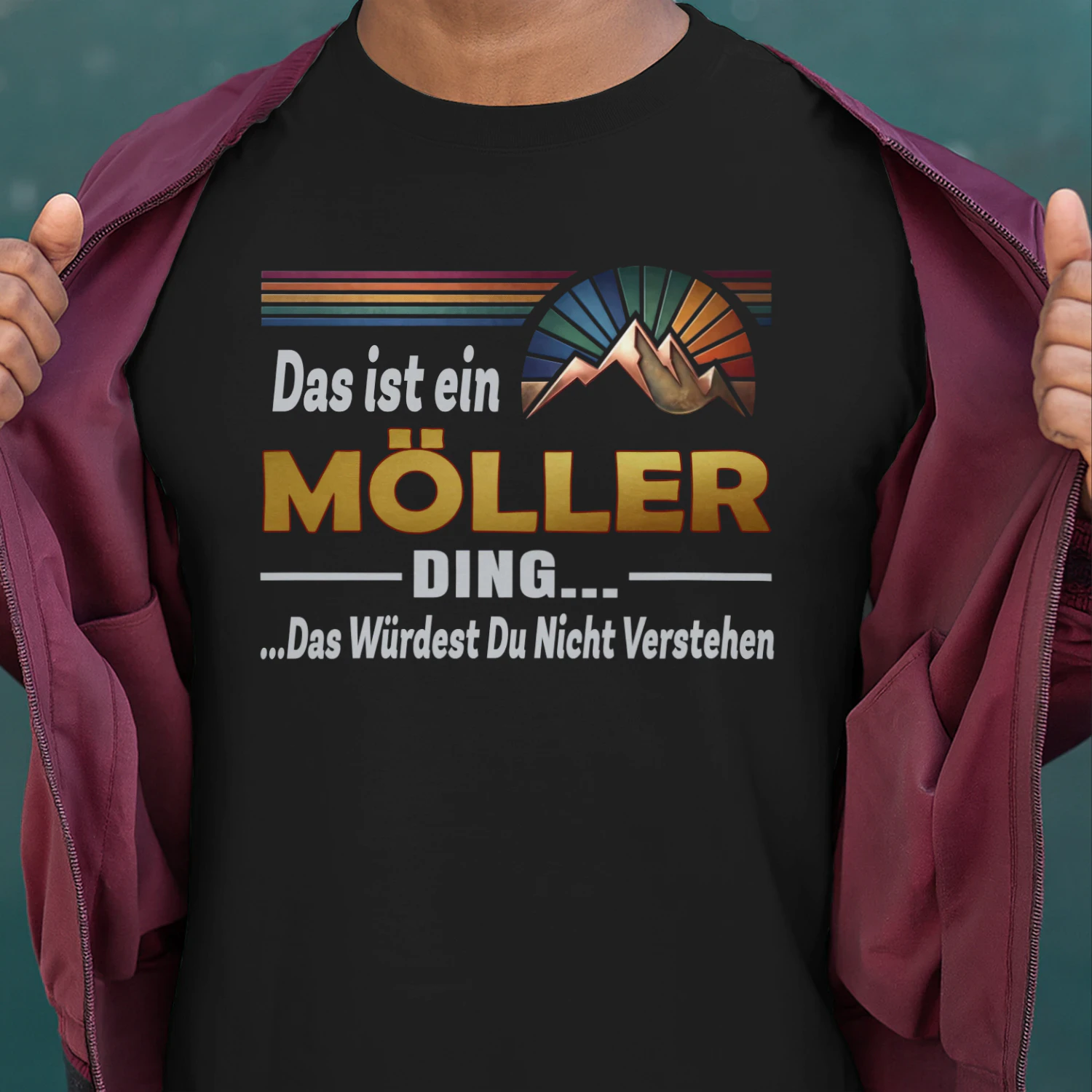 moeller-cge01-cge00064