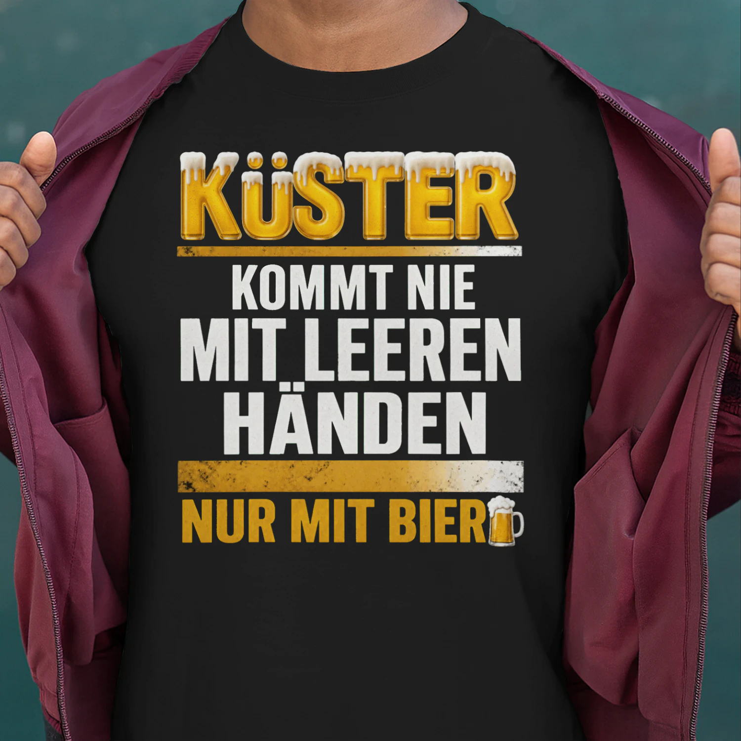 kuester-cge258-bge0940
