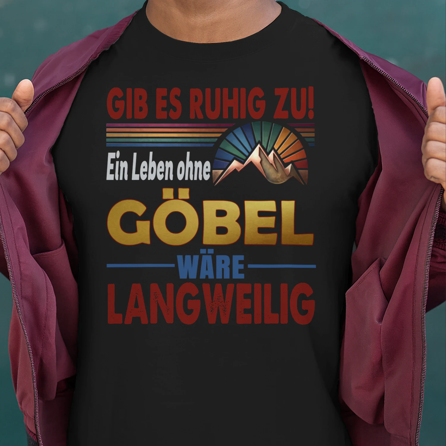 goebel-cge11-cge00453