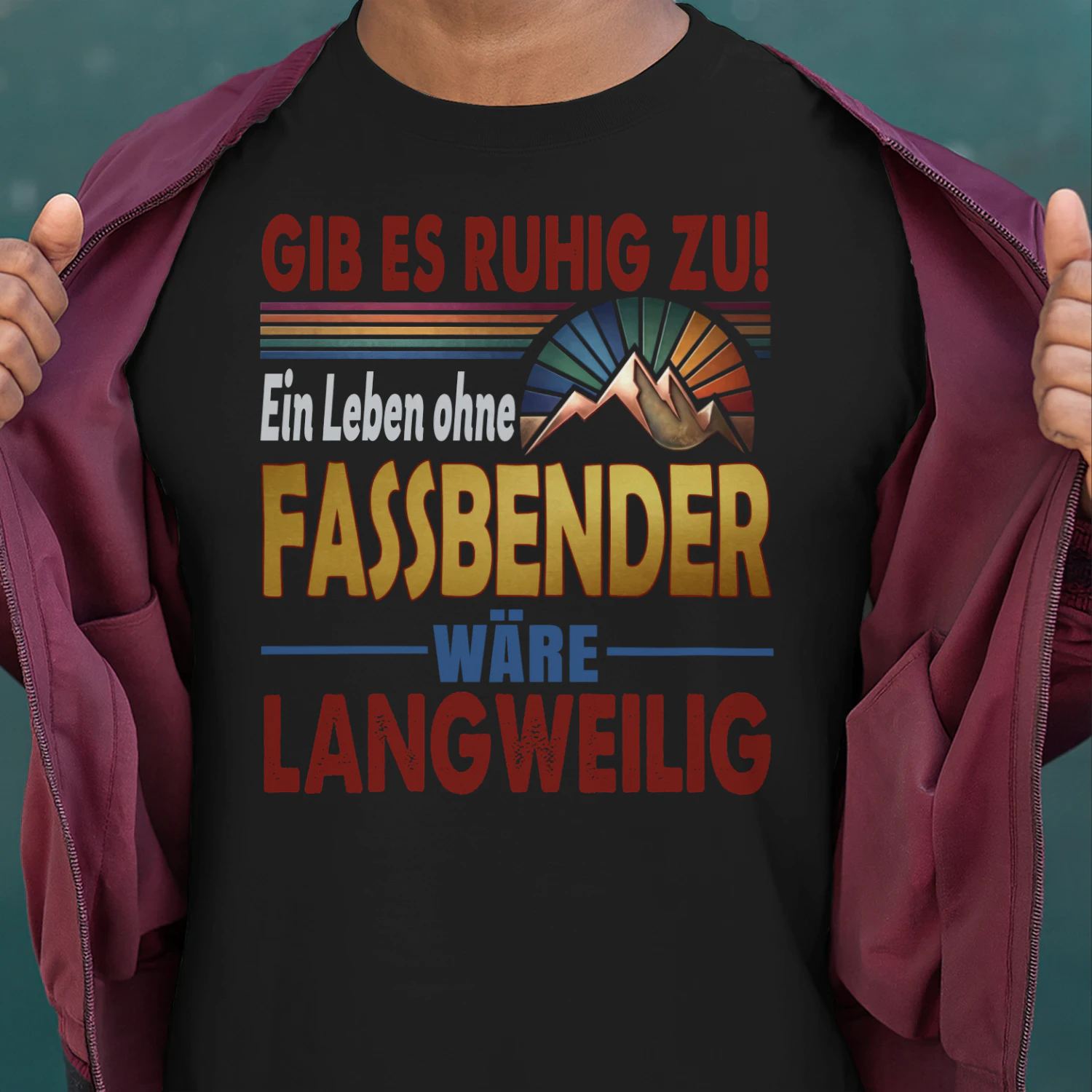fassbender-cge11-cge02688