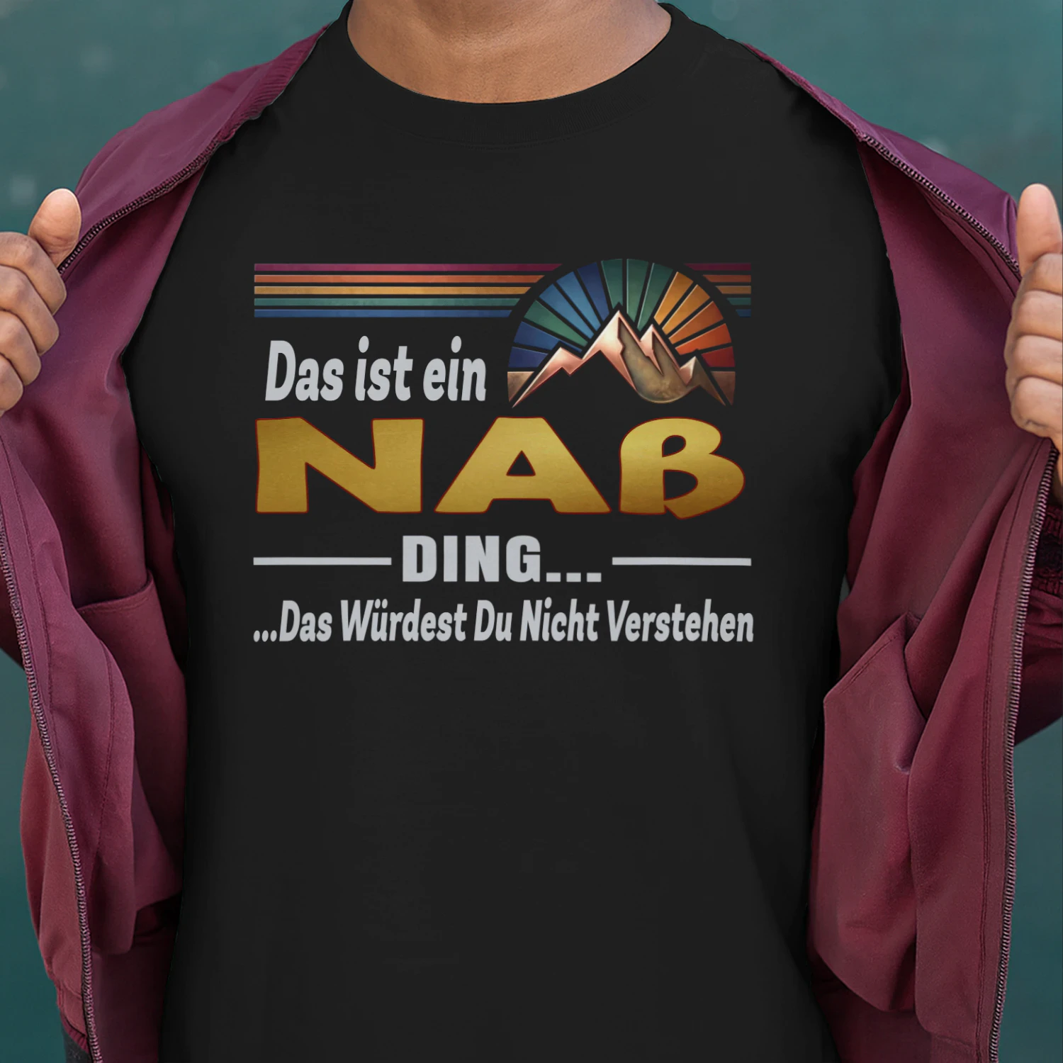 nass-cge01-cge01724