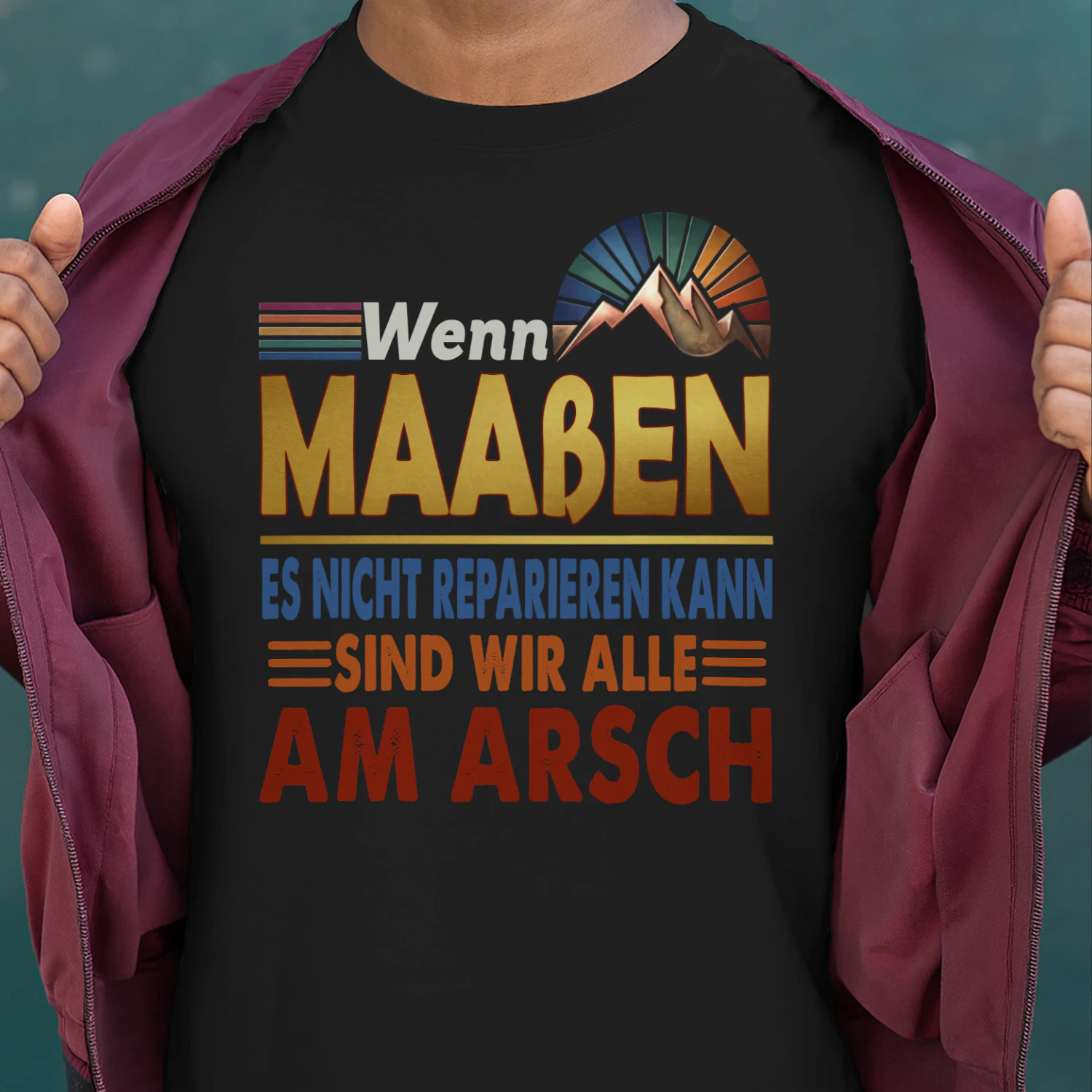 maassen-cge13-cge01962