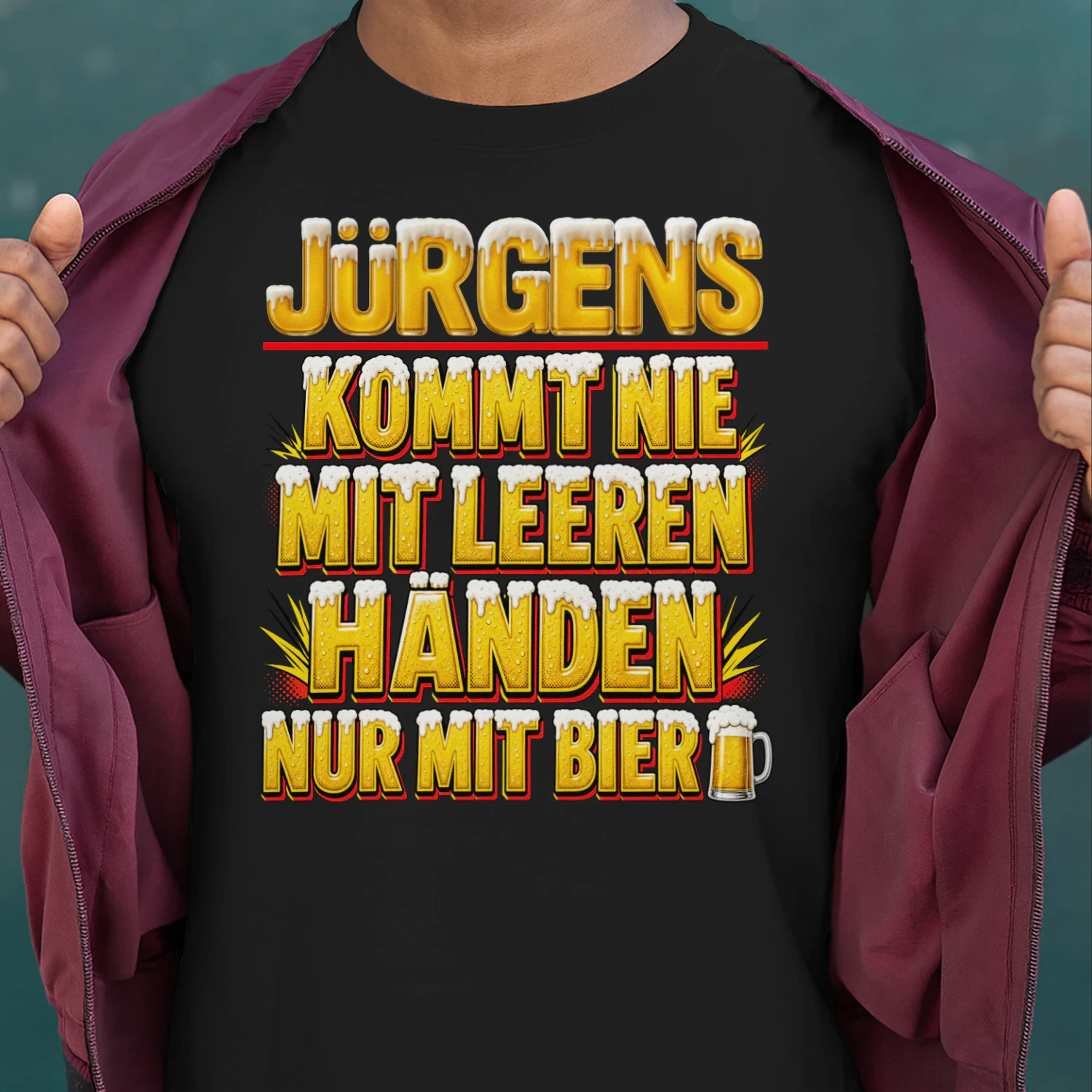 juergens-cge260-bge0816