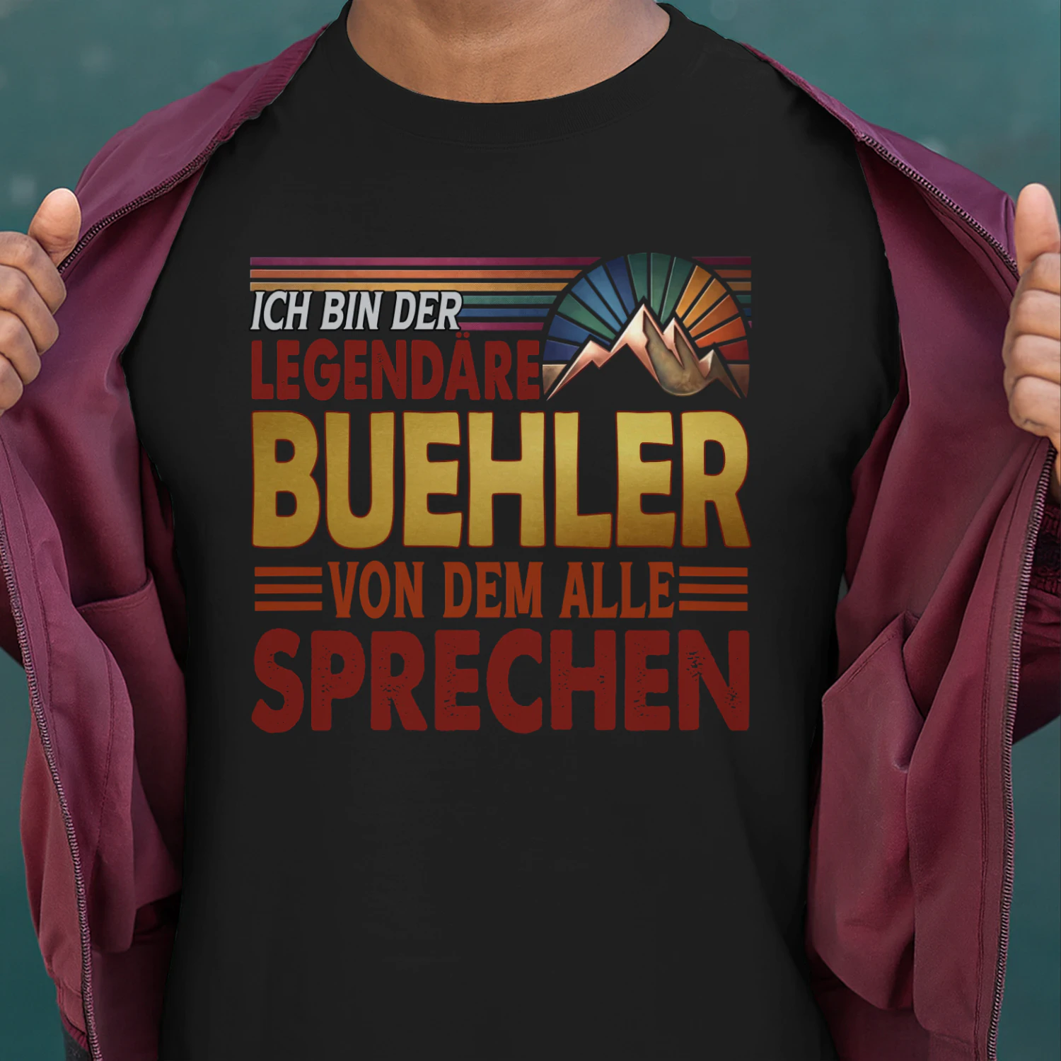 buehler-cge16m-cge02988