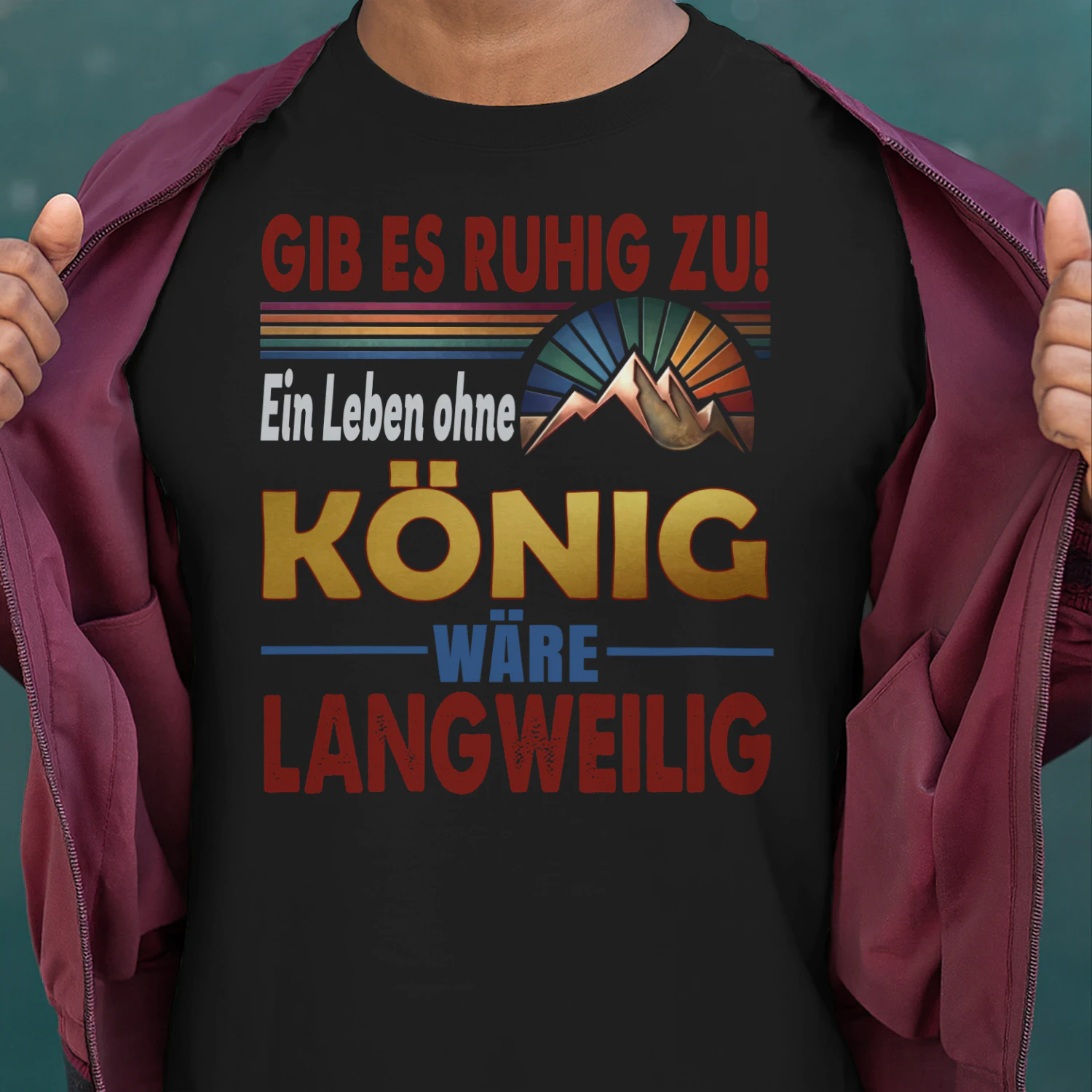 koenig-cge11-cge00037