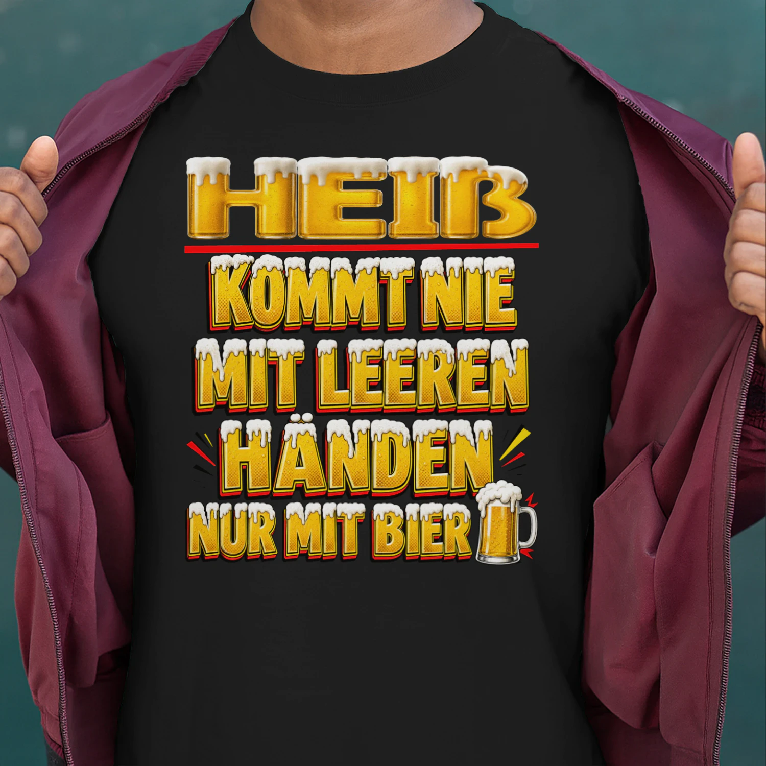 heiss-cge259-bge0553