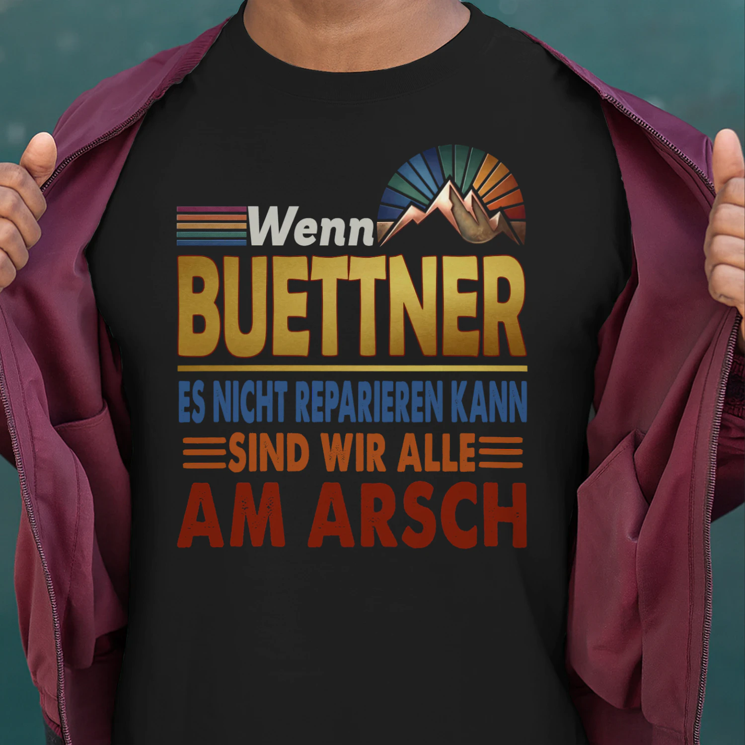 buettner-cge13-cge02066