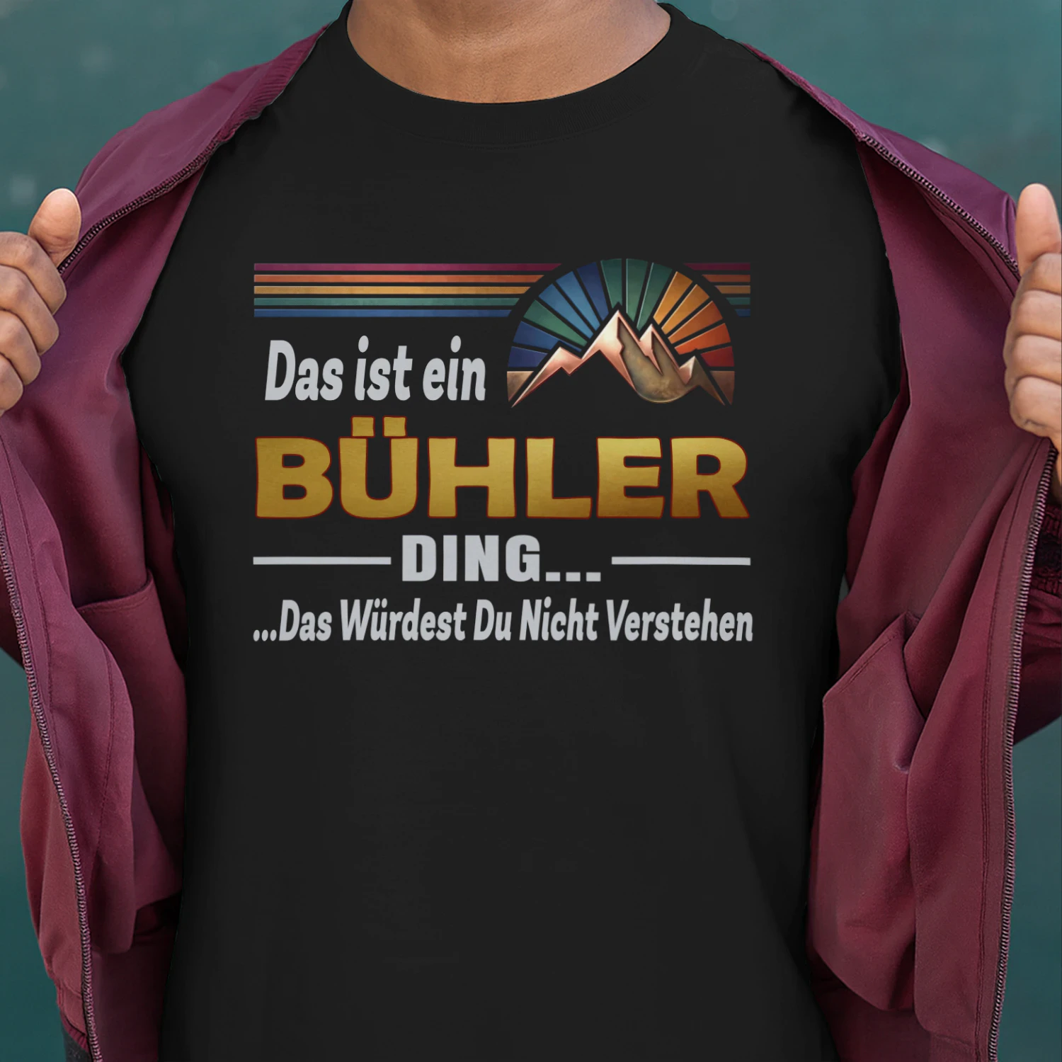 buehler-cge01-cge00796