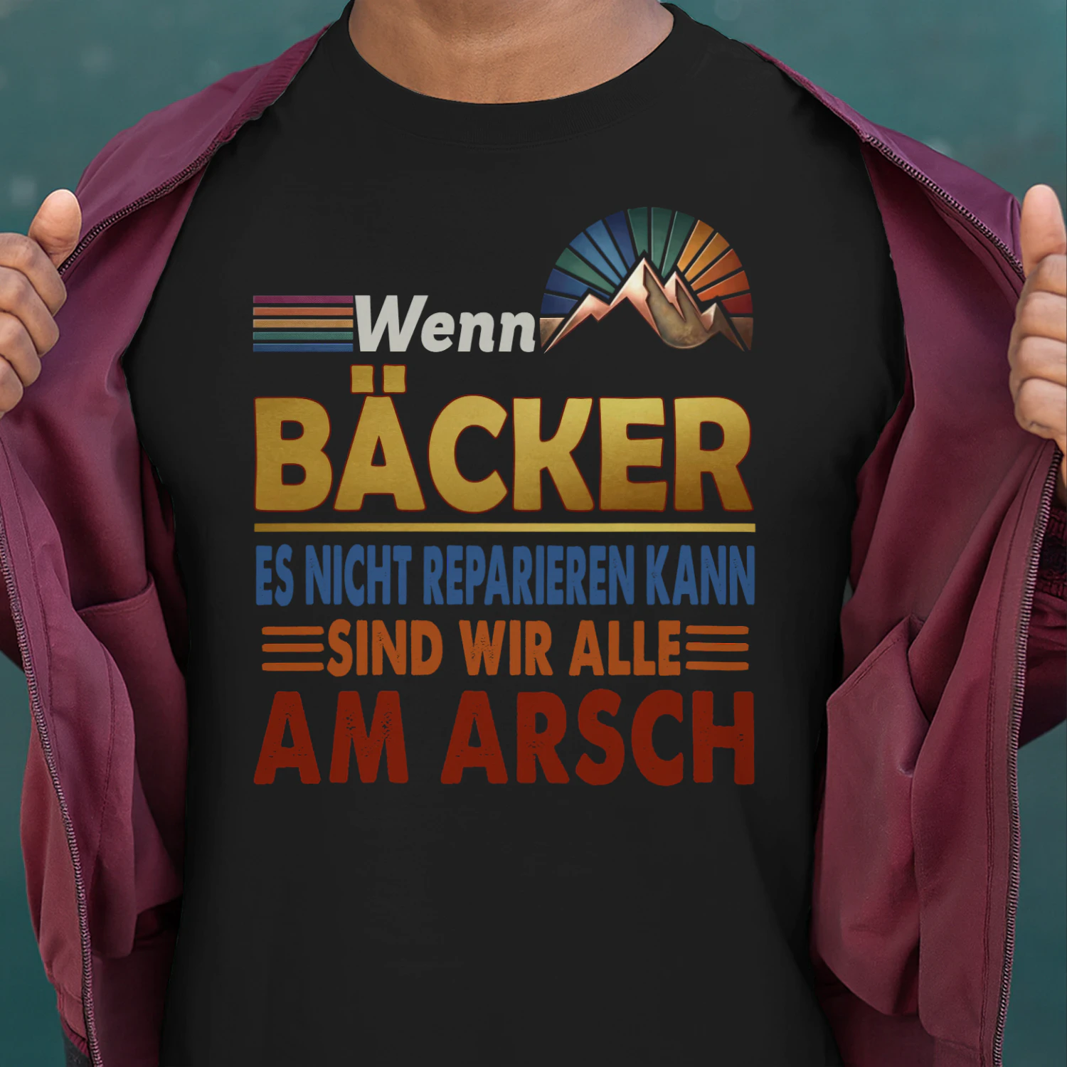 baecker-cge13-cge01151