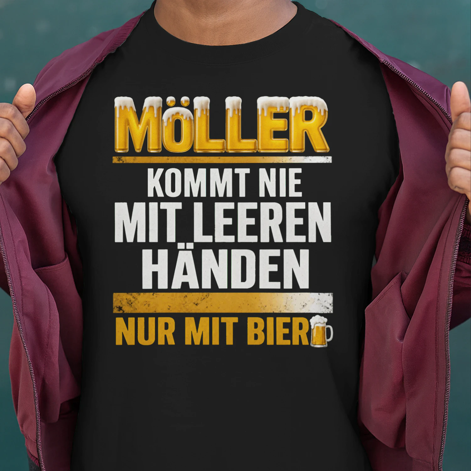 moeller-cge258-bge0332