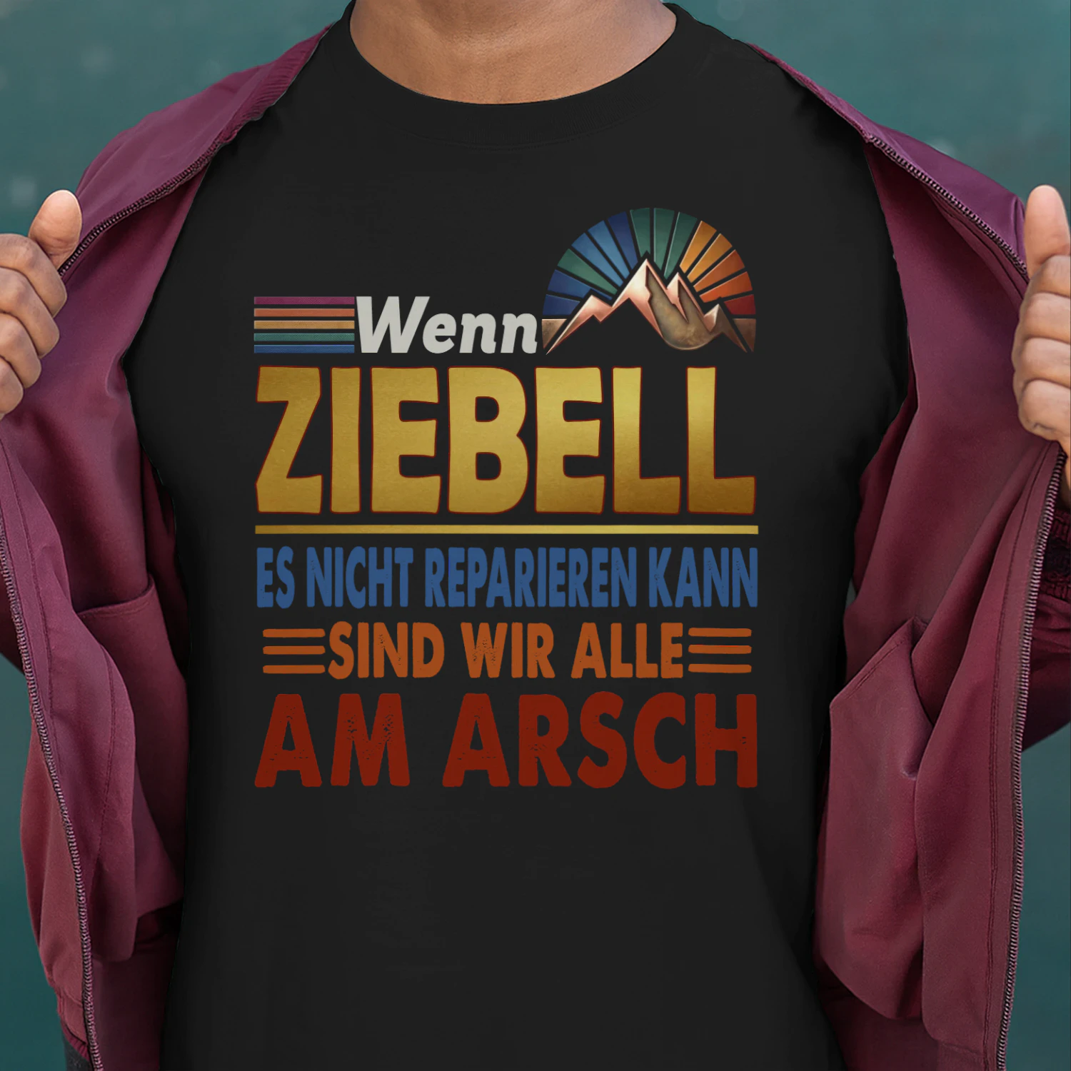 ziebell-cge13-cge04018