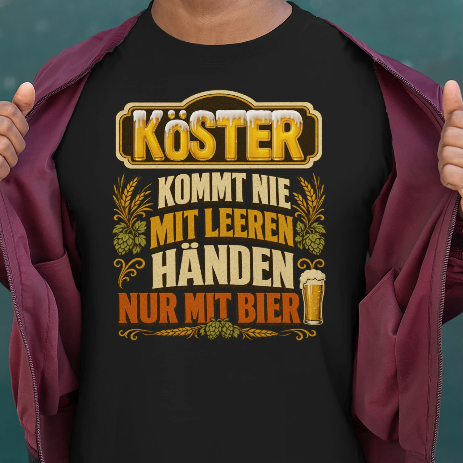 koester-cge257-bge0360