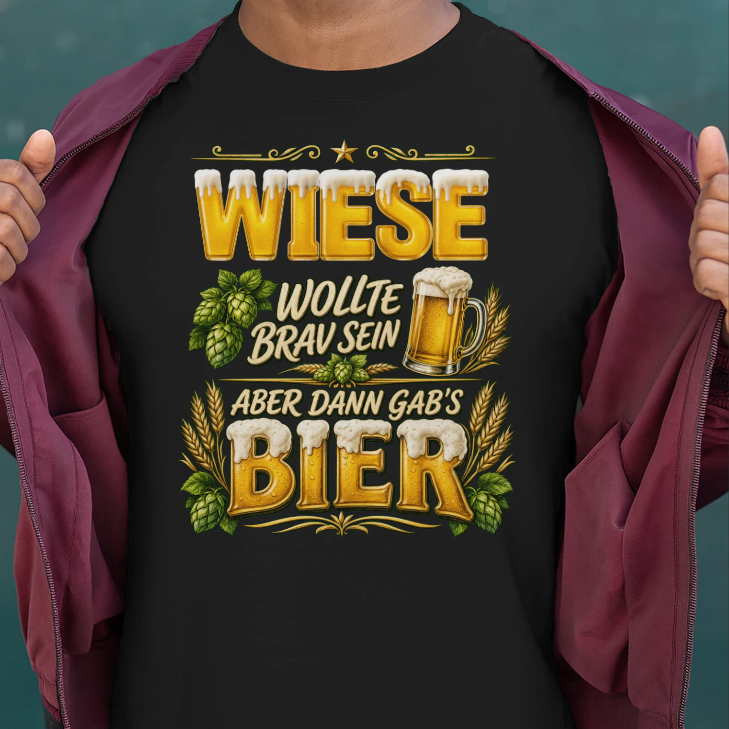 wiese-cge262-bge0788